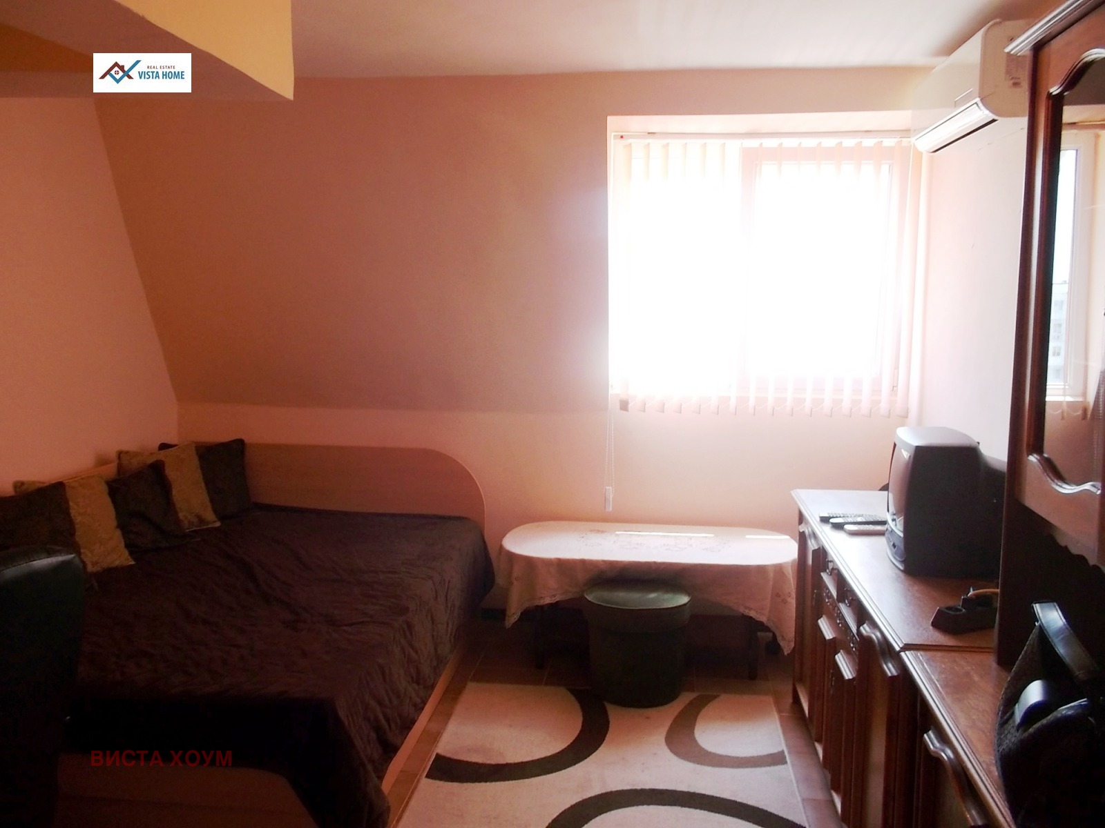 ���� ��� ���� 1-����� | Imot.bg � ����������� 1