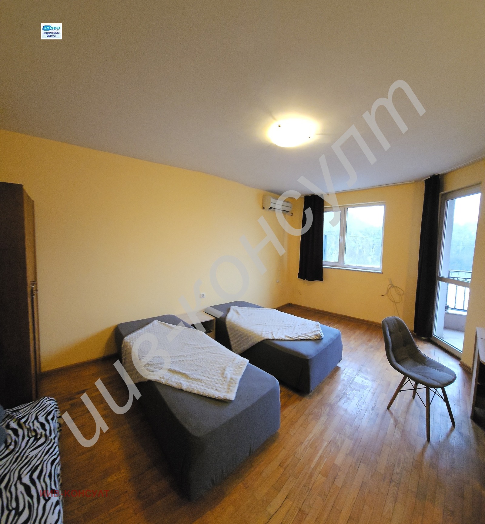 ���� ��� ���� 1-����� | Imot.bg � ����������� 2