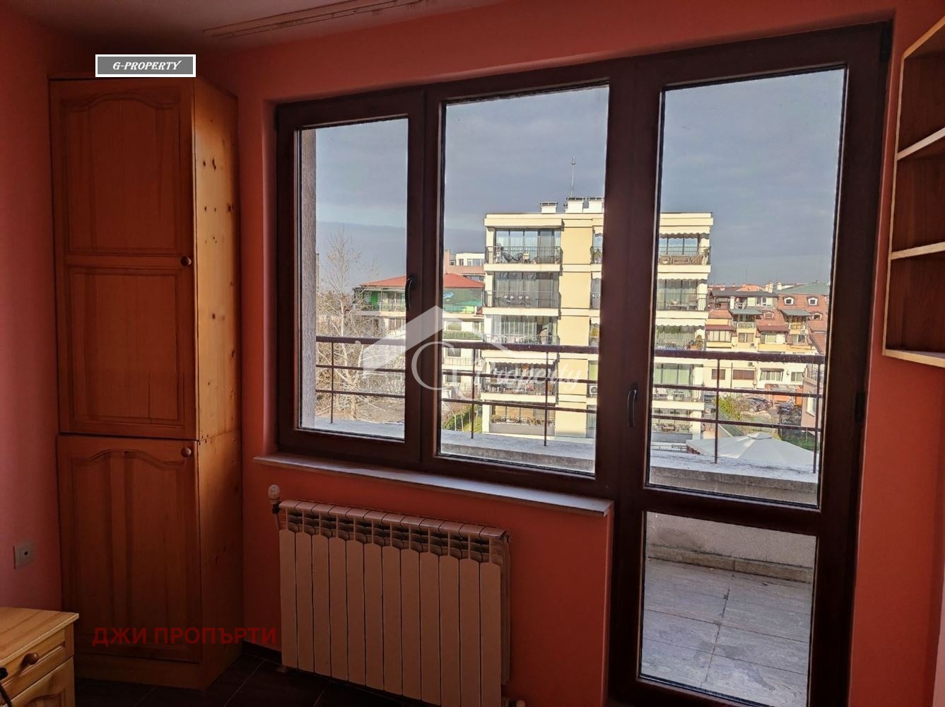 ���� ��� ���� 1-����� | Imot.bg � ����������� 4