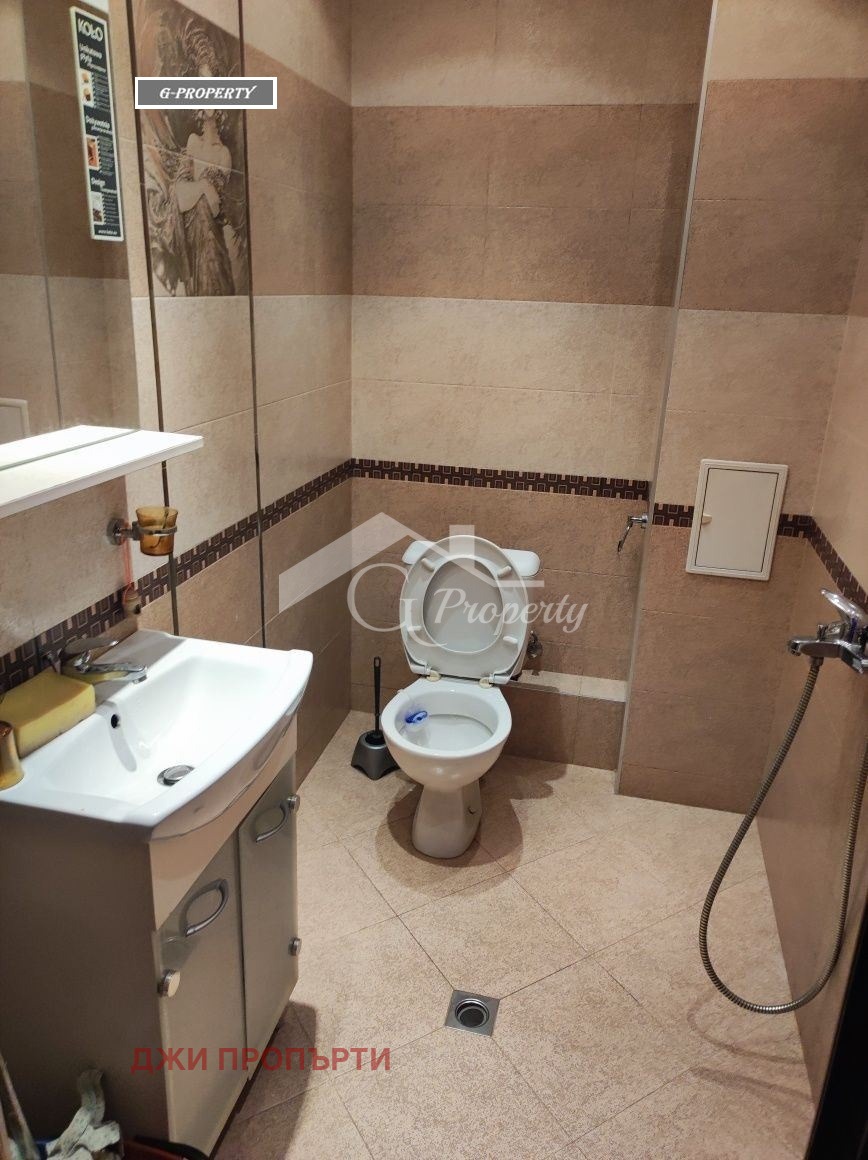 ���� ��� ���� 1-����� | Imot.bg � ����������� 9