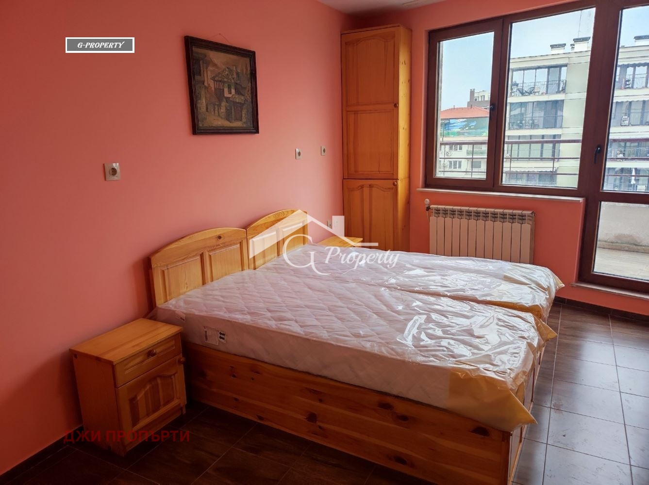 ���� ��� ���� 1-����� | Imot.bg � ����������� 3