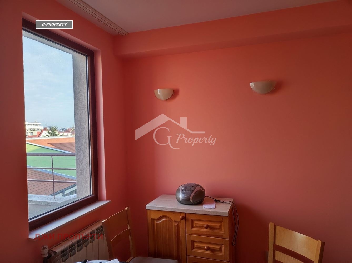 ���� ��� ���� 1-����� | Imot.bg � ����������� 5