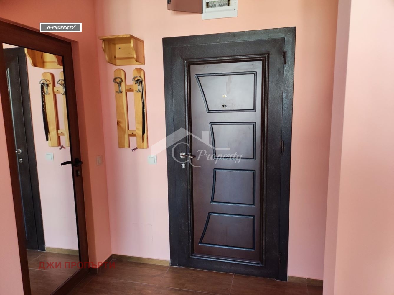 ���� ��� ���� 1-����� | Imot.bg � ����������� 6