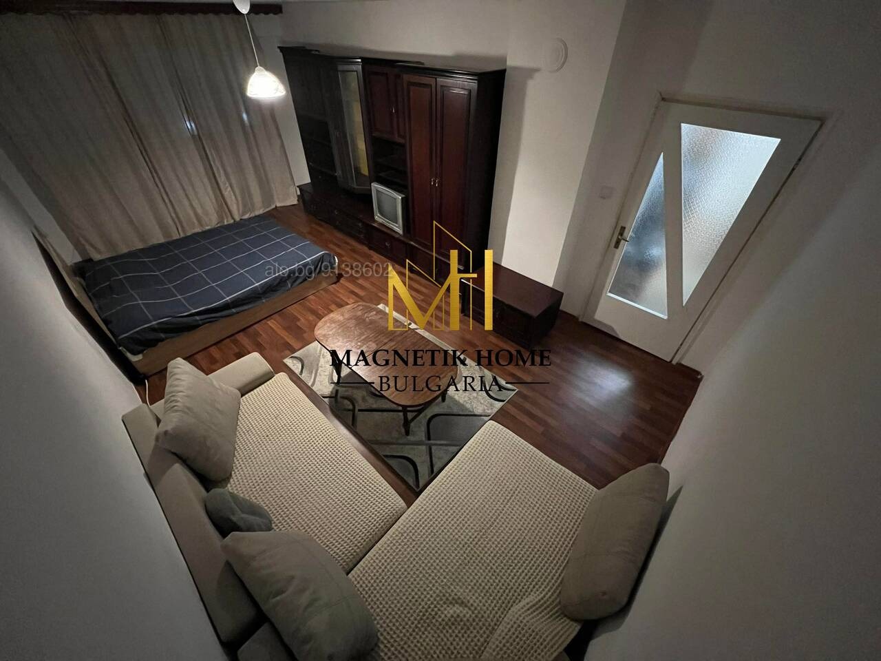 ���� ��� ���� 2-����� | Imot.bg � ����������� 4