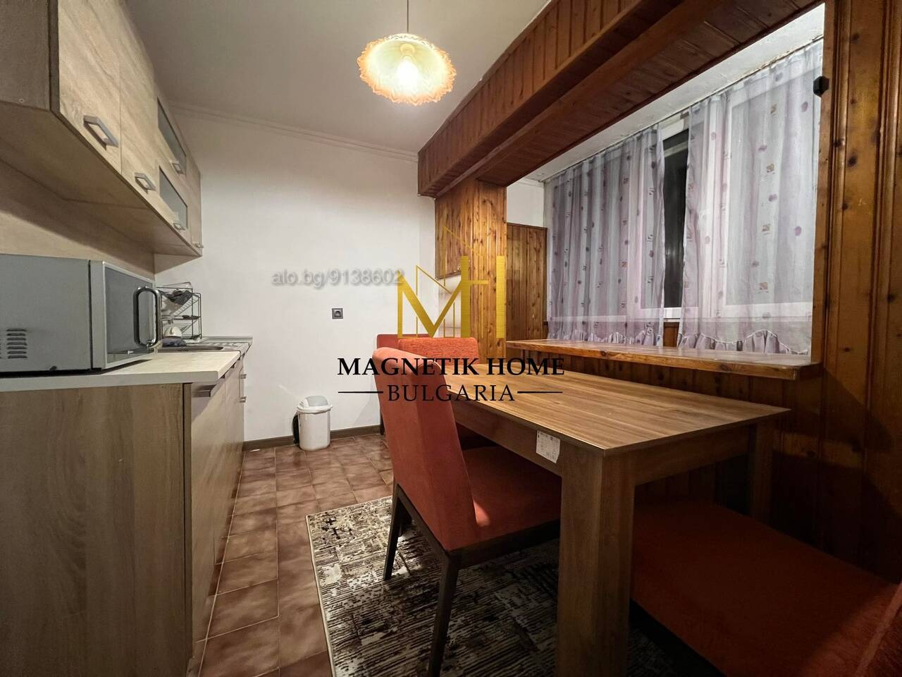 ���� ��� ���� 2-����� | Imot.bg � ����������� 1