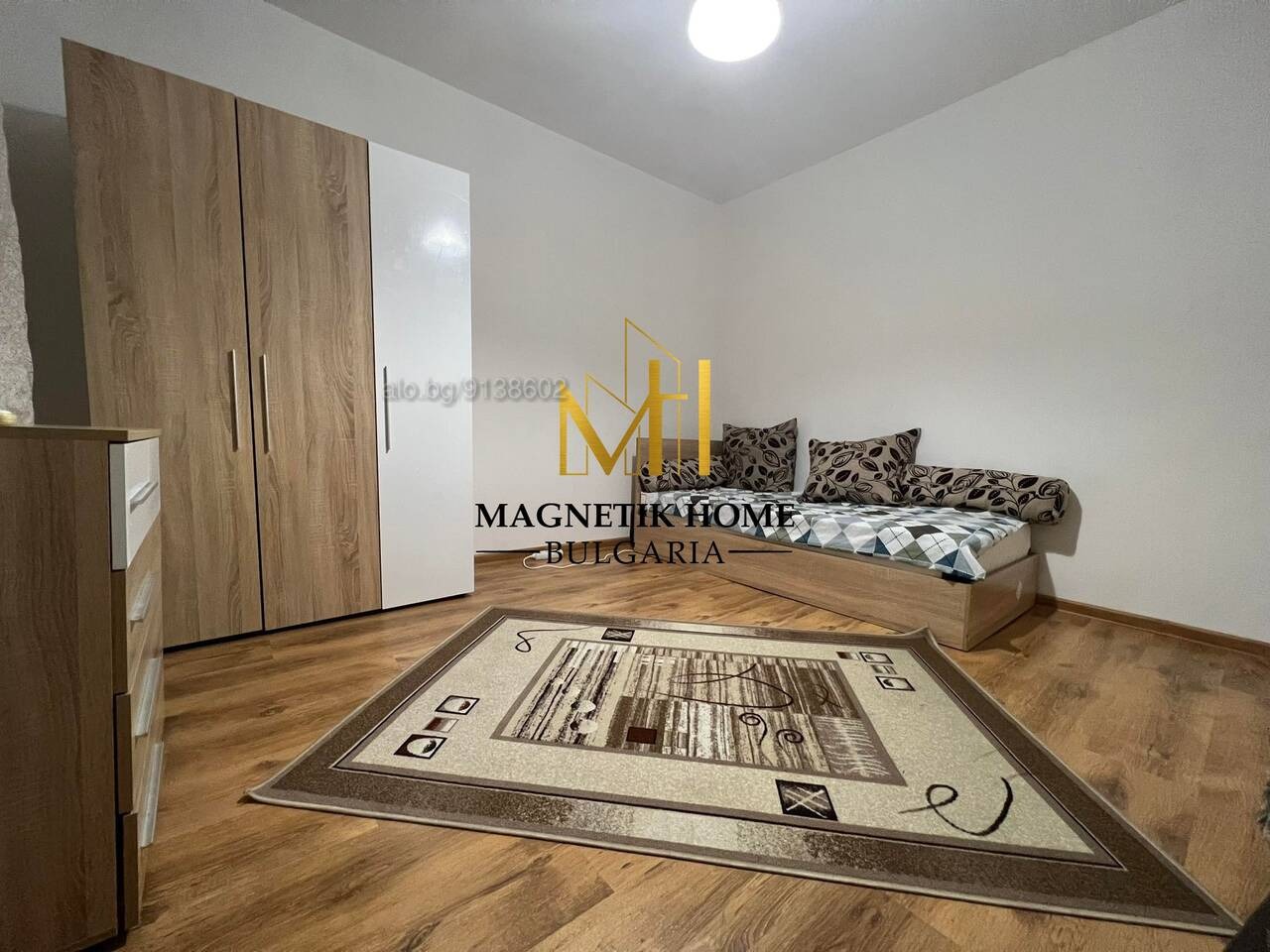 ���� ��� ���� 2-����� | Imot.bg � ����������� 2