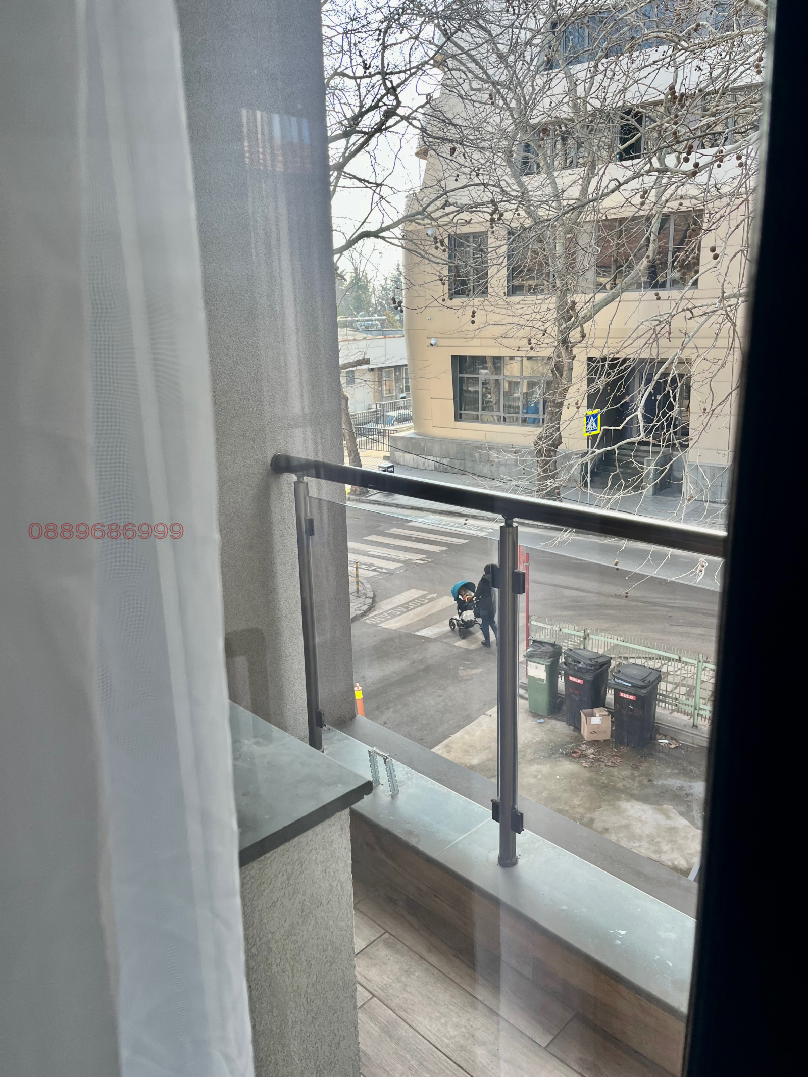 ���� ��� ���� 2-����� | Imot.bg � ����������� 5