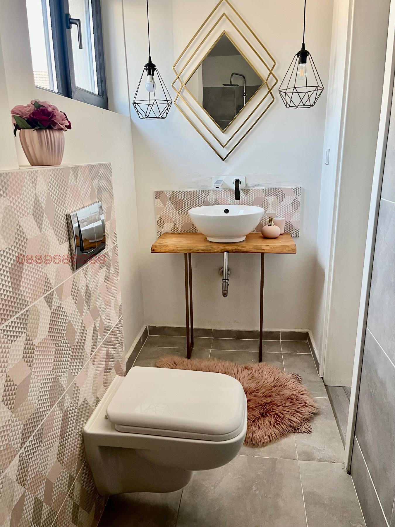 ���� ��� ���� 2-����� | Imot.bg � ����������� 12