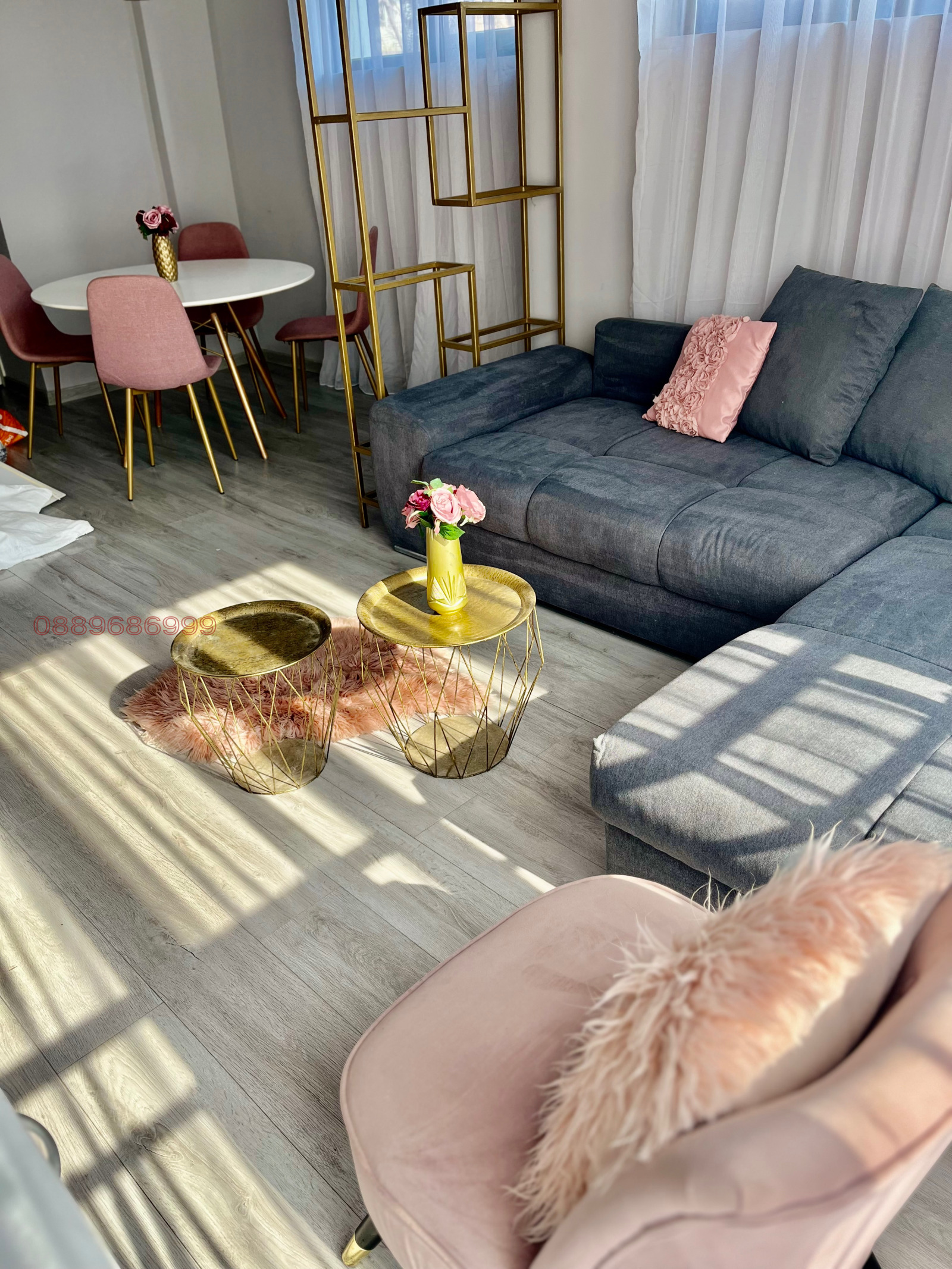 ���� ��� ���� 2-����� | Imot.bg � ����������� 8