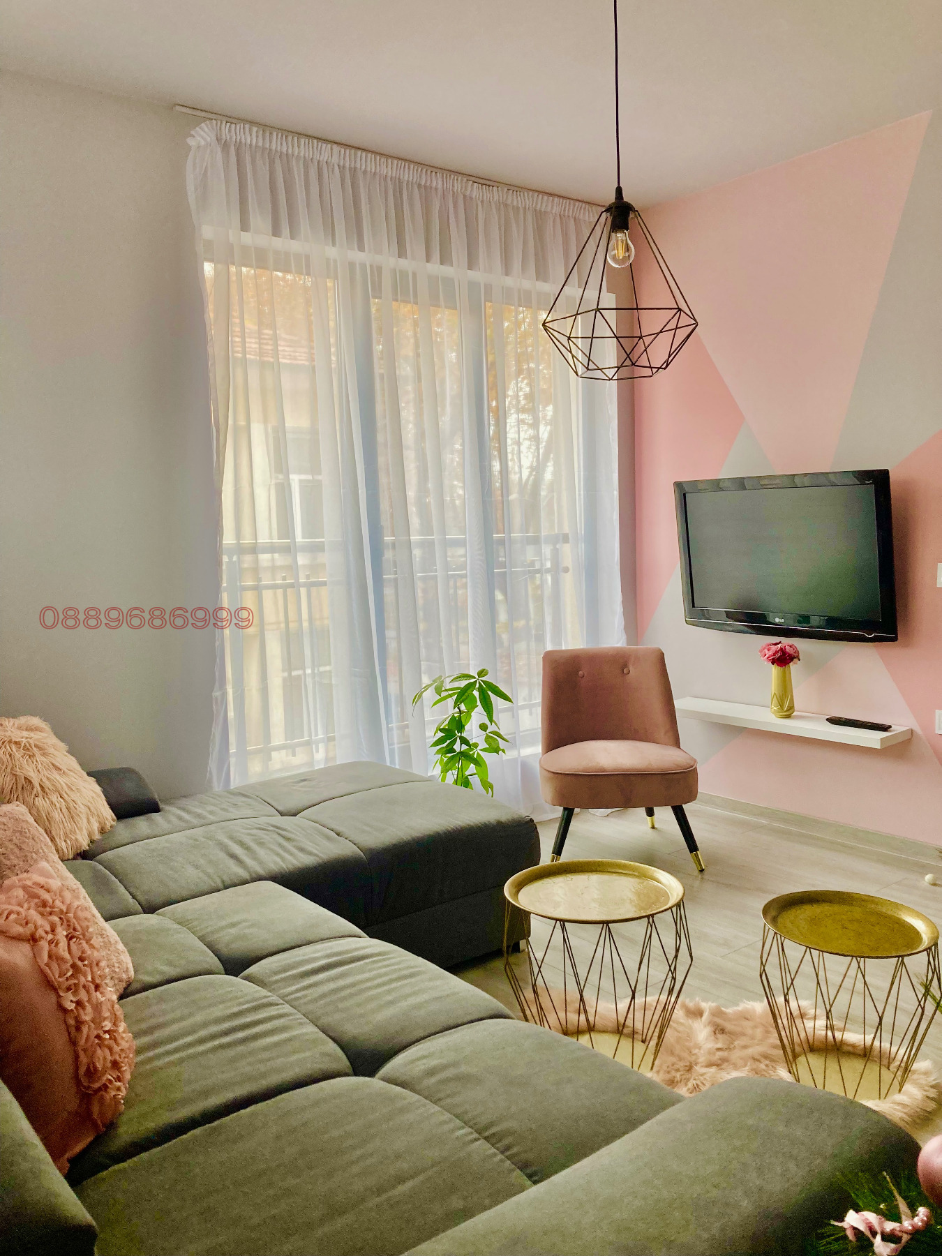 ���� ��� ���� 2-����� | Imot.bg � ����������� 1