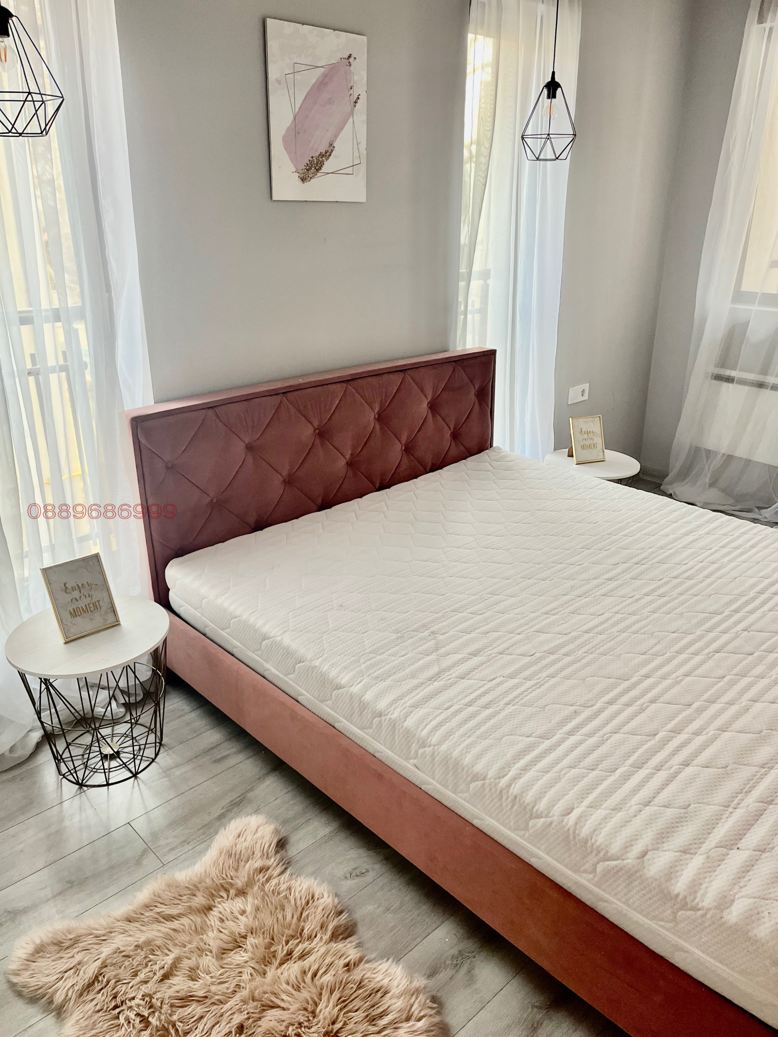 ���� ��� ���� 2-����� | Imot.bg � ����������� 4