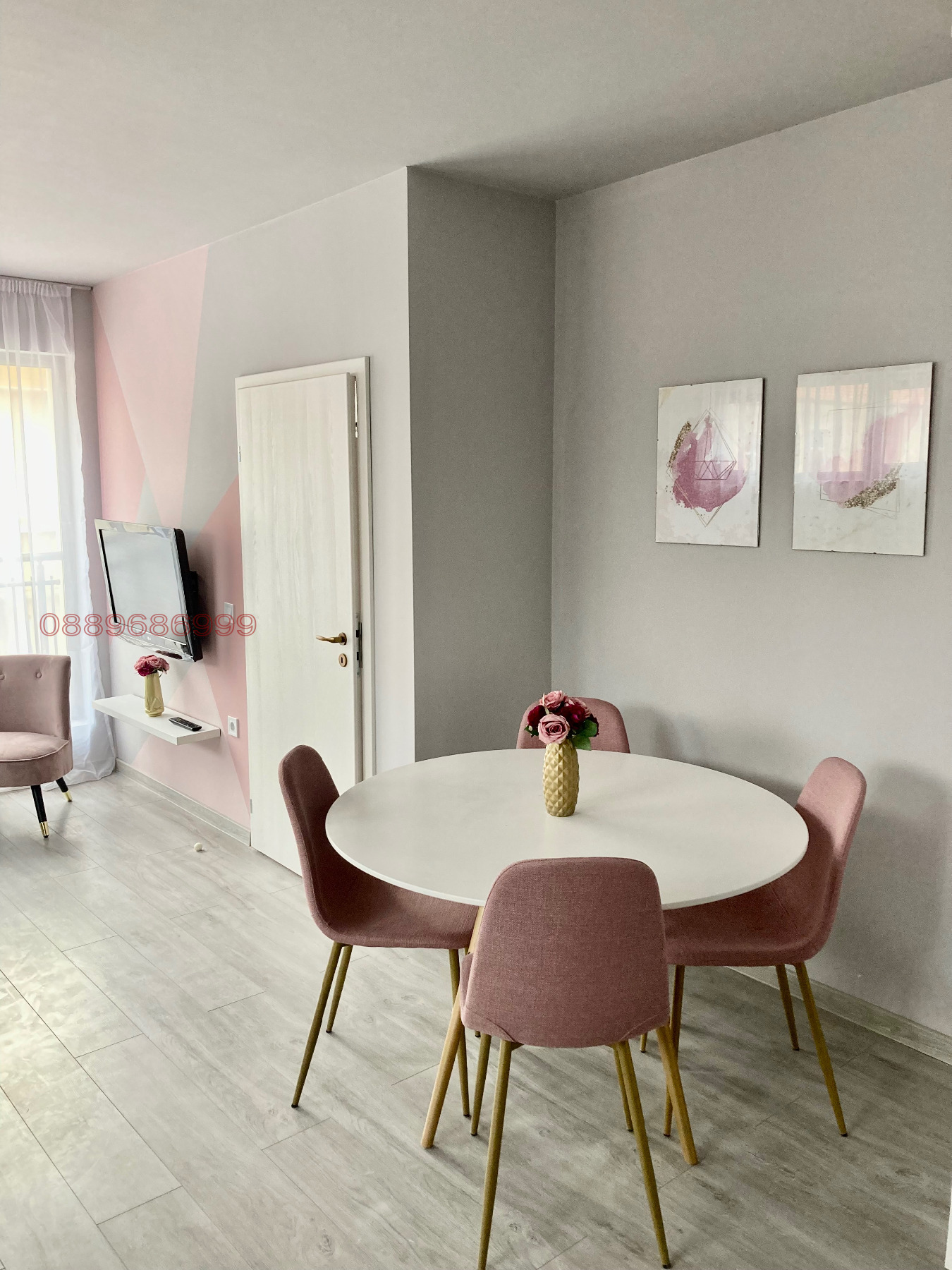 ���� ��� ���� 2-����� | Imot.bg � ����������� 10