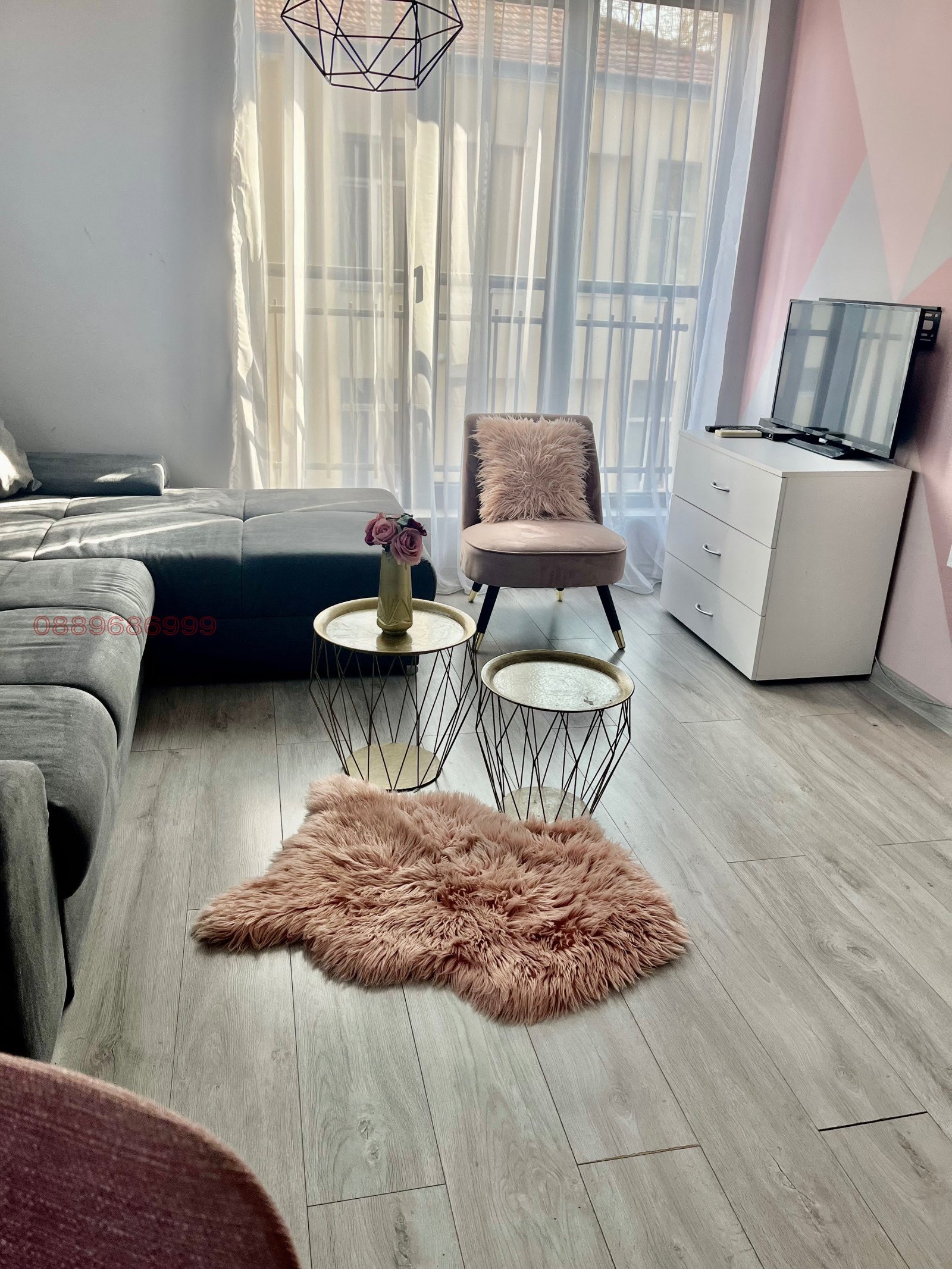 ���� ��� ���� 2-����� | Imot.bg � ����������� 6