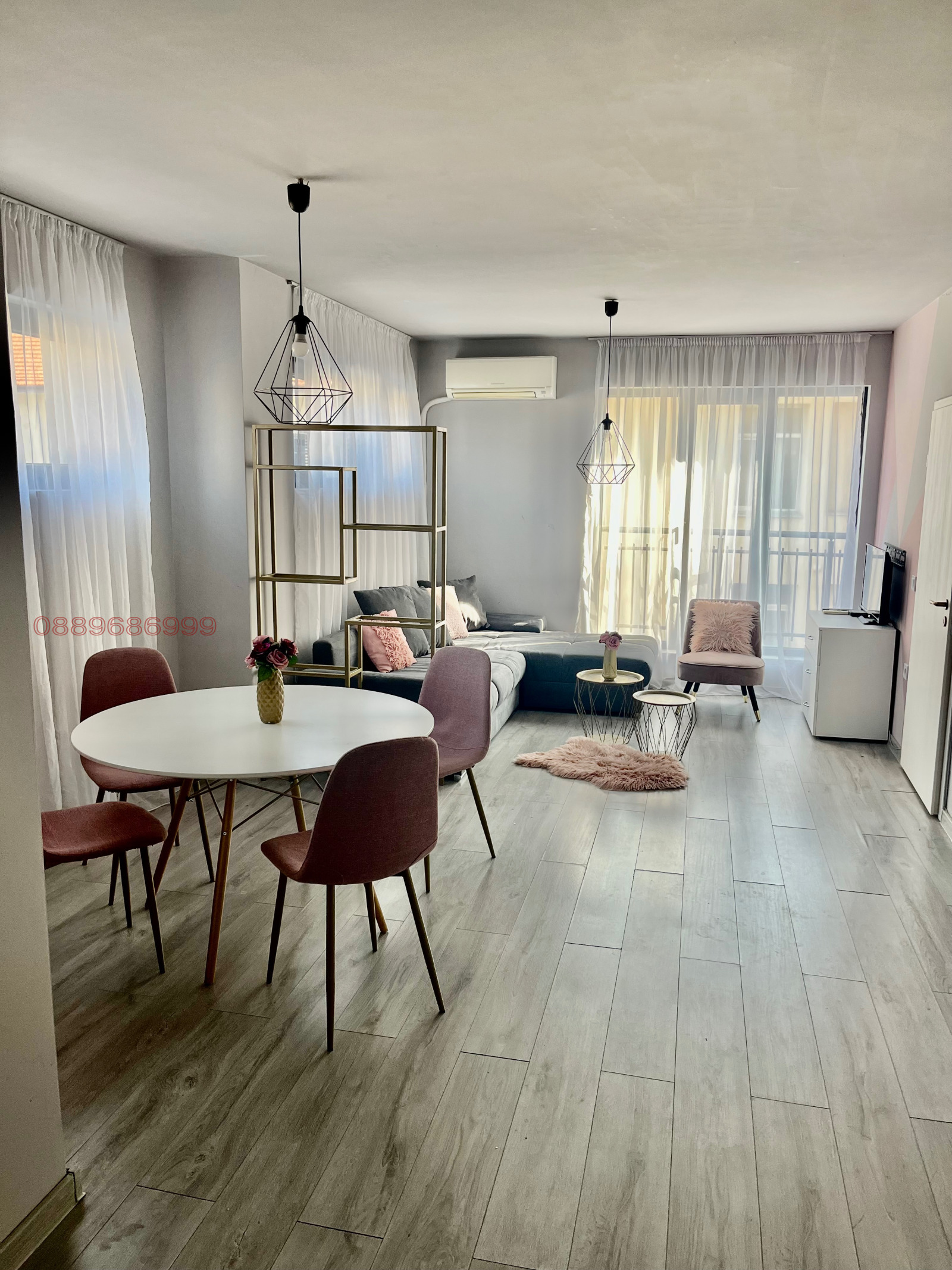 ���� ��� ���� 2-����� | Imot.bg � ����������� 3