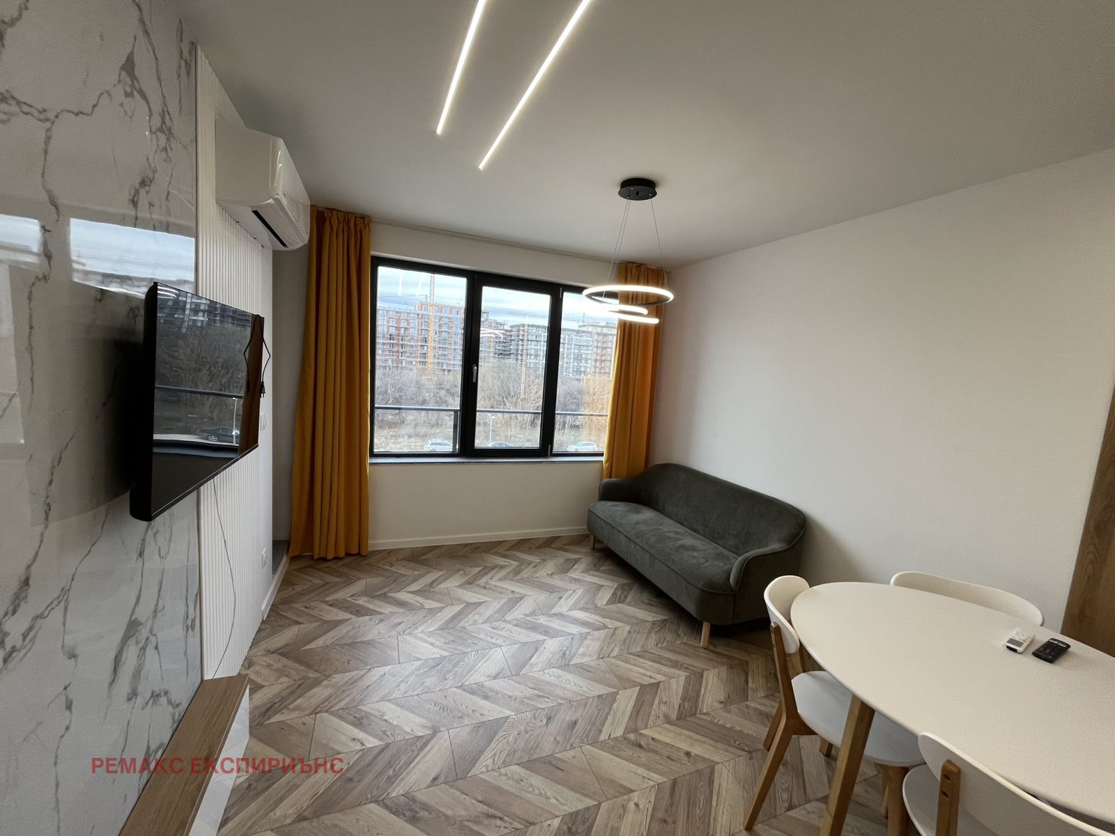 ���� ��� ���� 2-����� | Imot.bg � ����������� 4