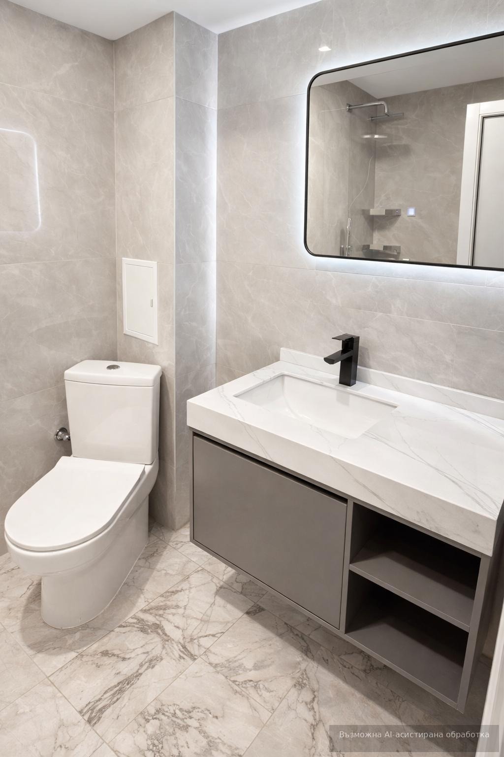 ���� ��� ���� 2-����� | Imot.bg � ����������� 7