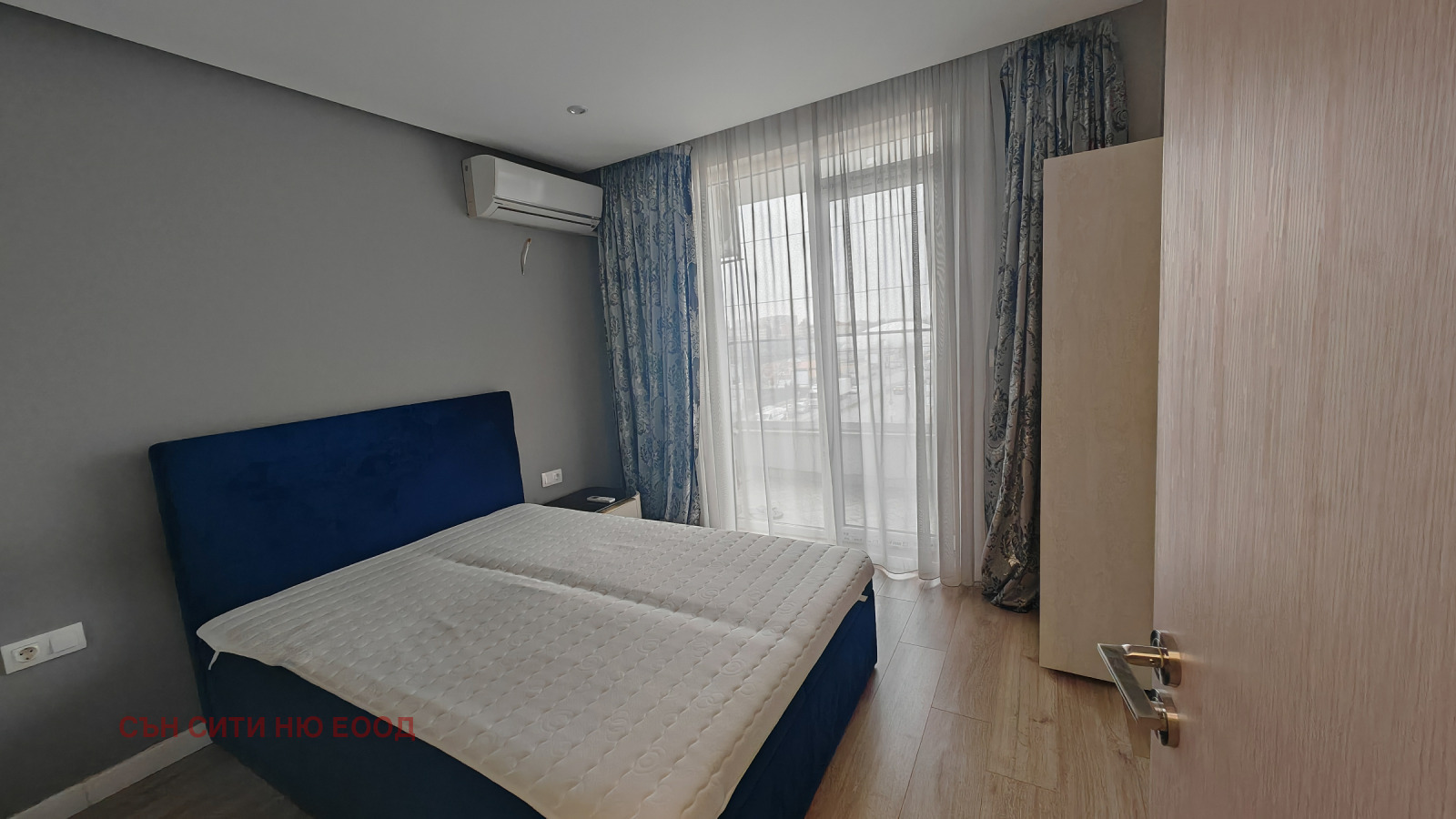 ���� ��� ���� 2-����� | Imot.bg � ����������� 4