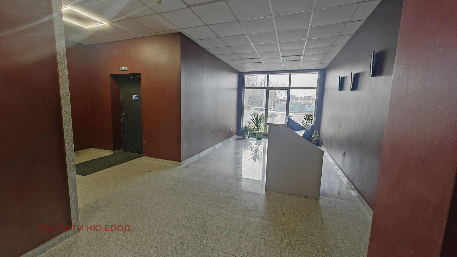 ���� ��� ���� 2-����� | Imot.bg � ����������� 11