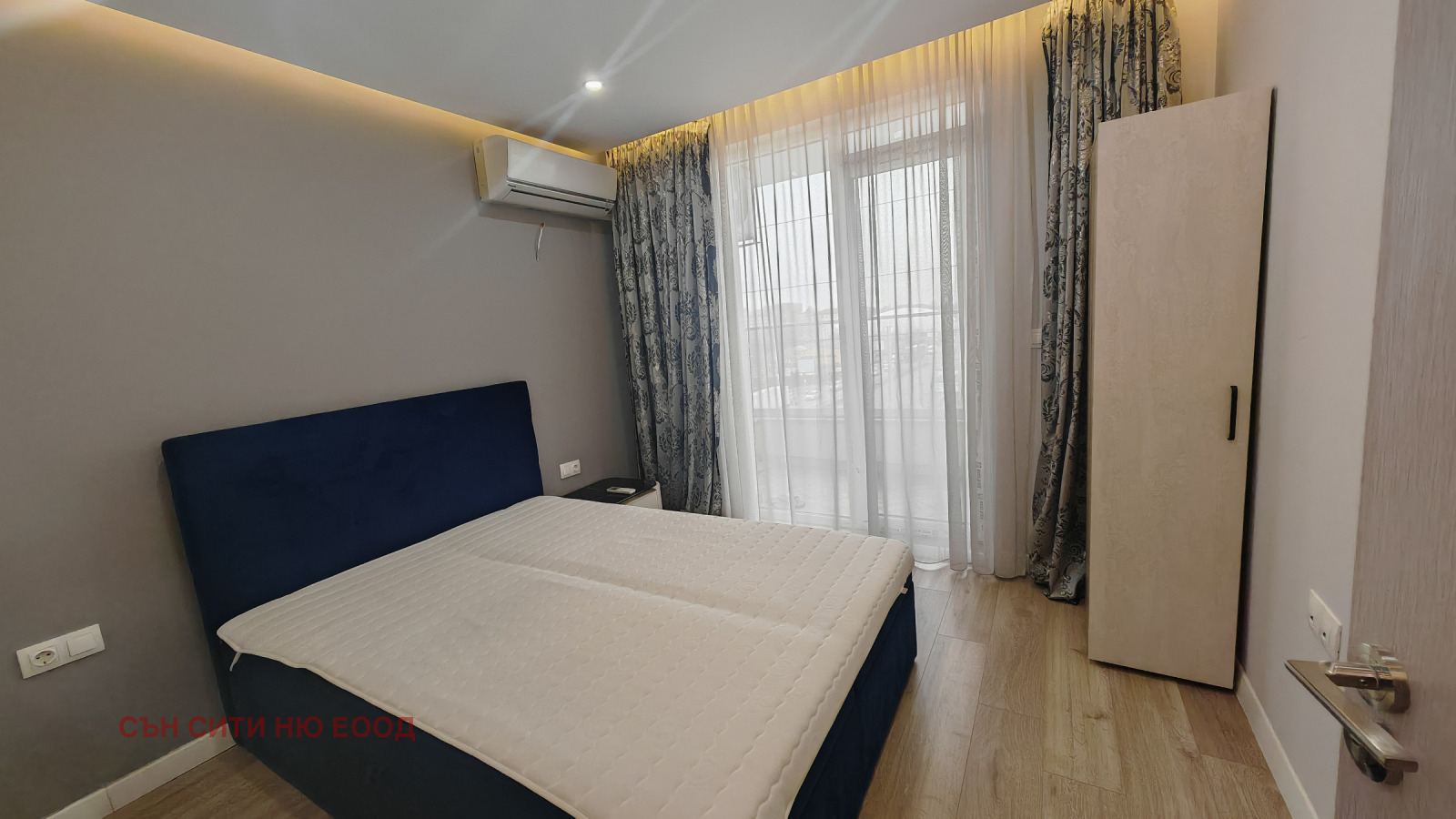 ���� ��� ���� 2-����� | Imot.bg � ����������� 5