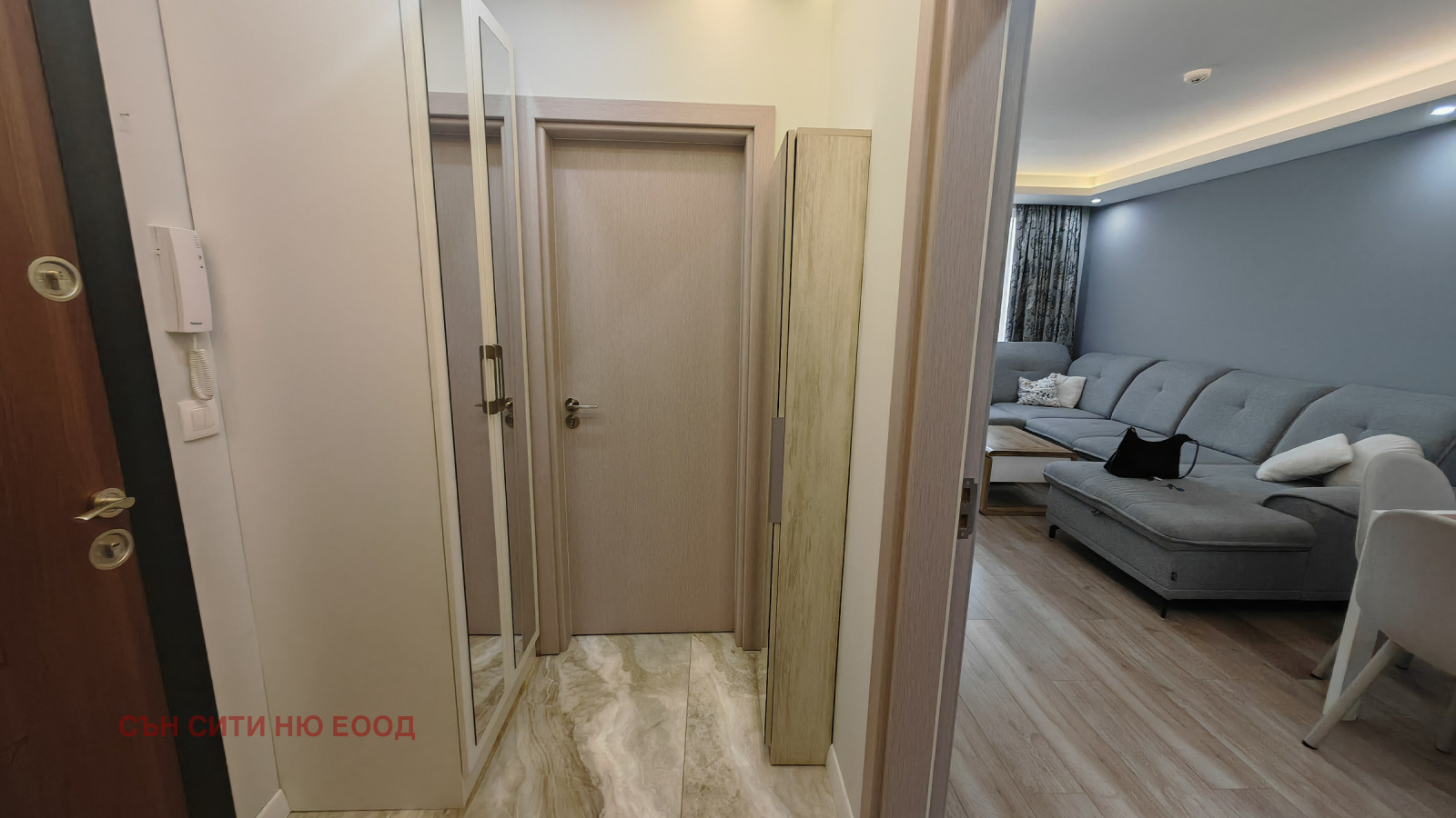 ���� ��� ���� 2-����� | Imot.bg � ����������� 6