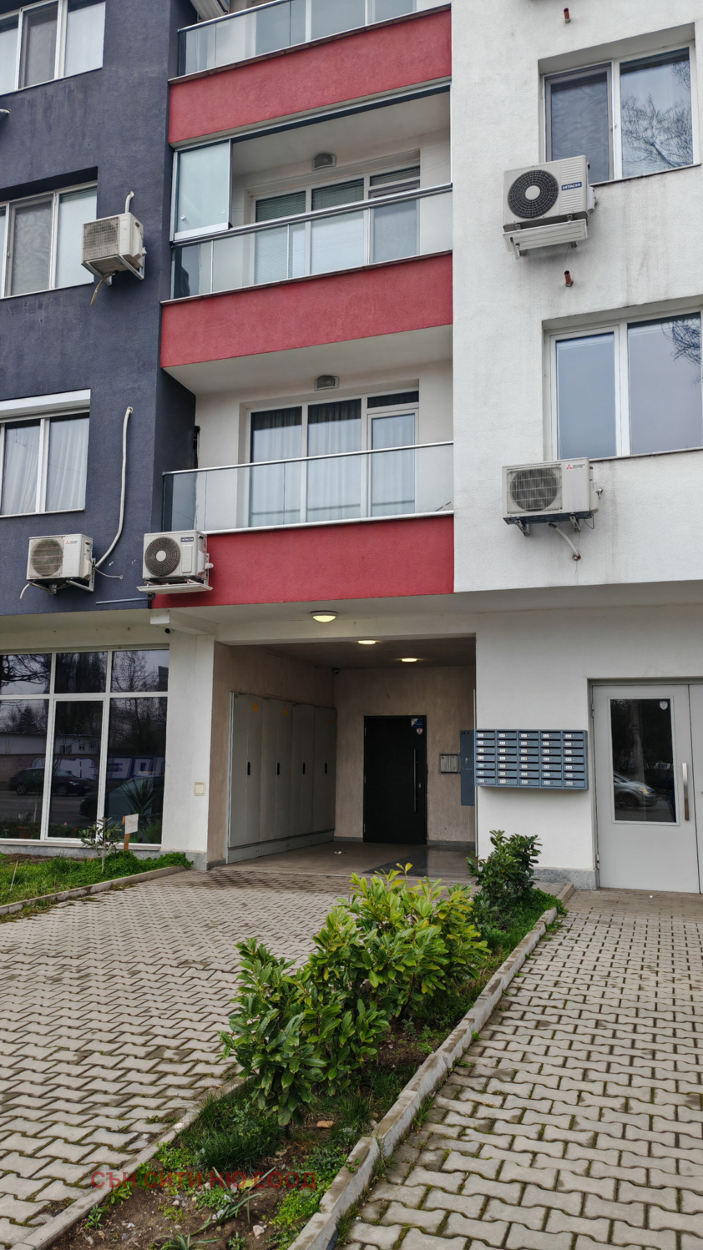 ���� ��� ���� 2-����� | Imot.bg � ����������� 10