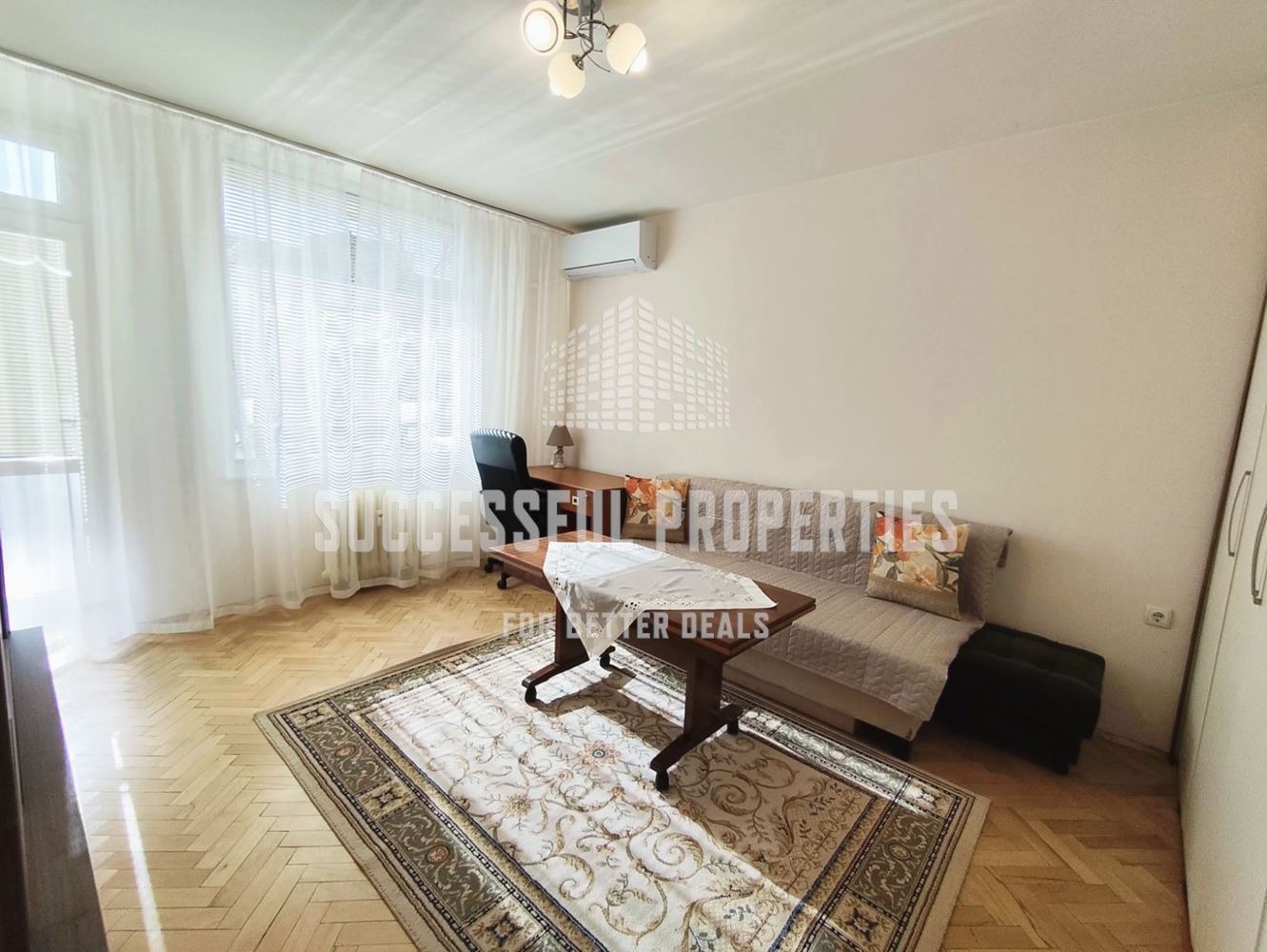 ���� ��� ���� 2-����� | Imot.bg � ����������� 1