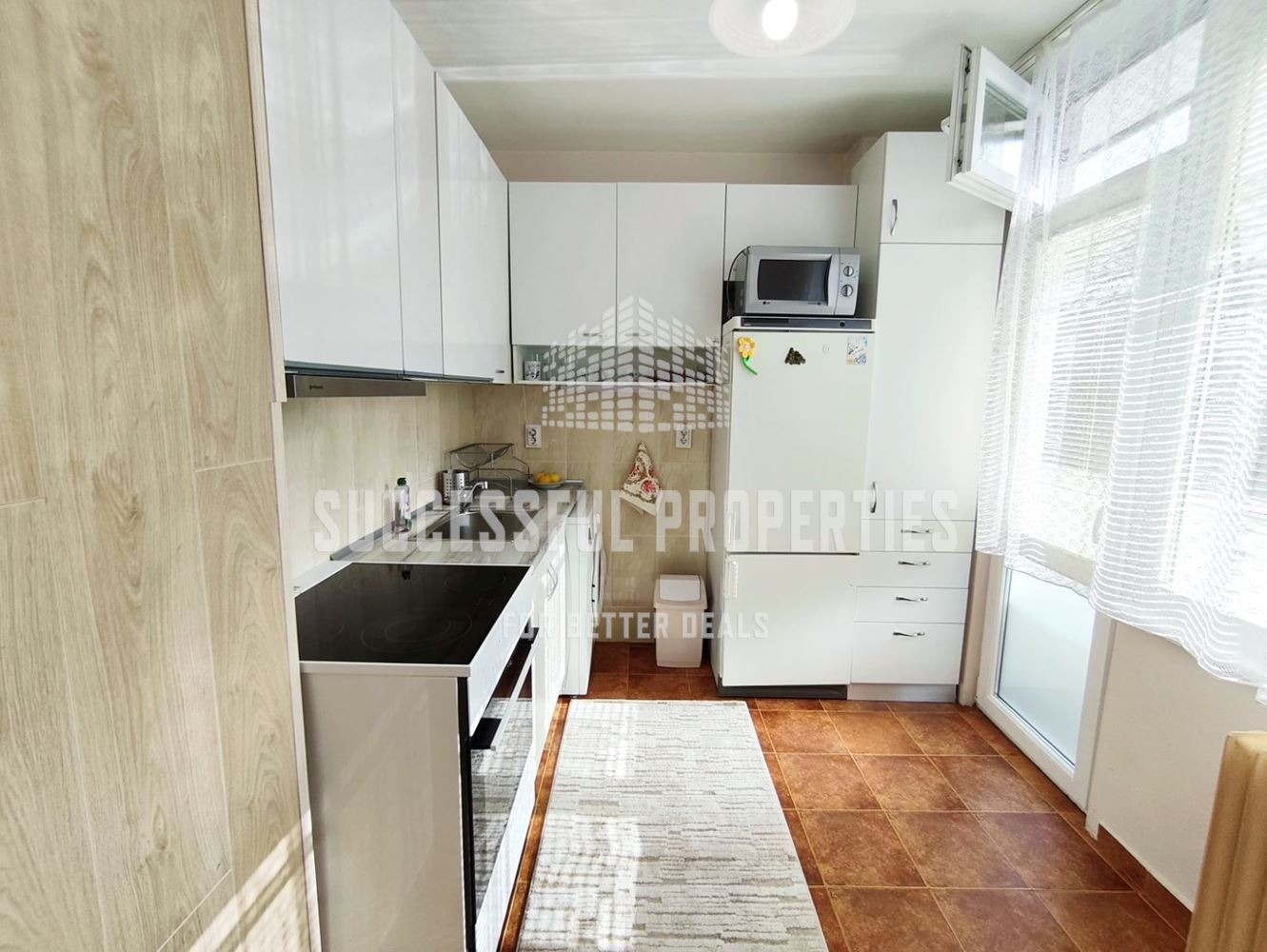 ���� ��� ���� 2-����� | Imot.bg � ����������� 7