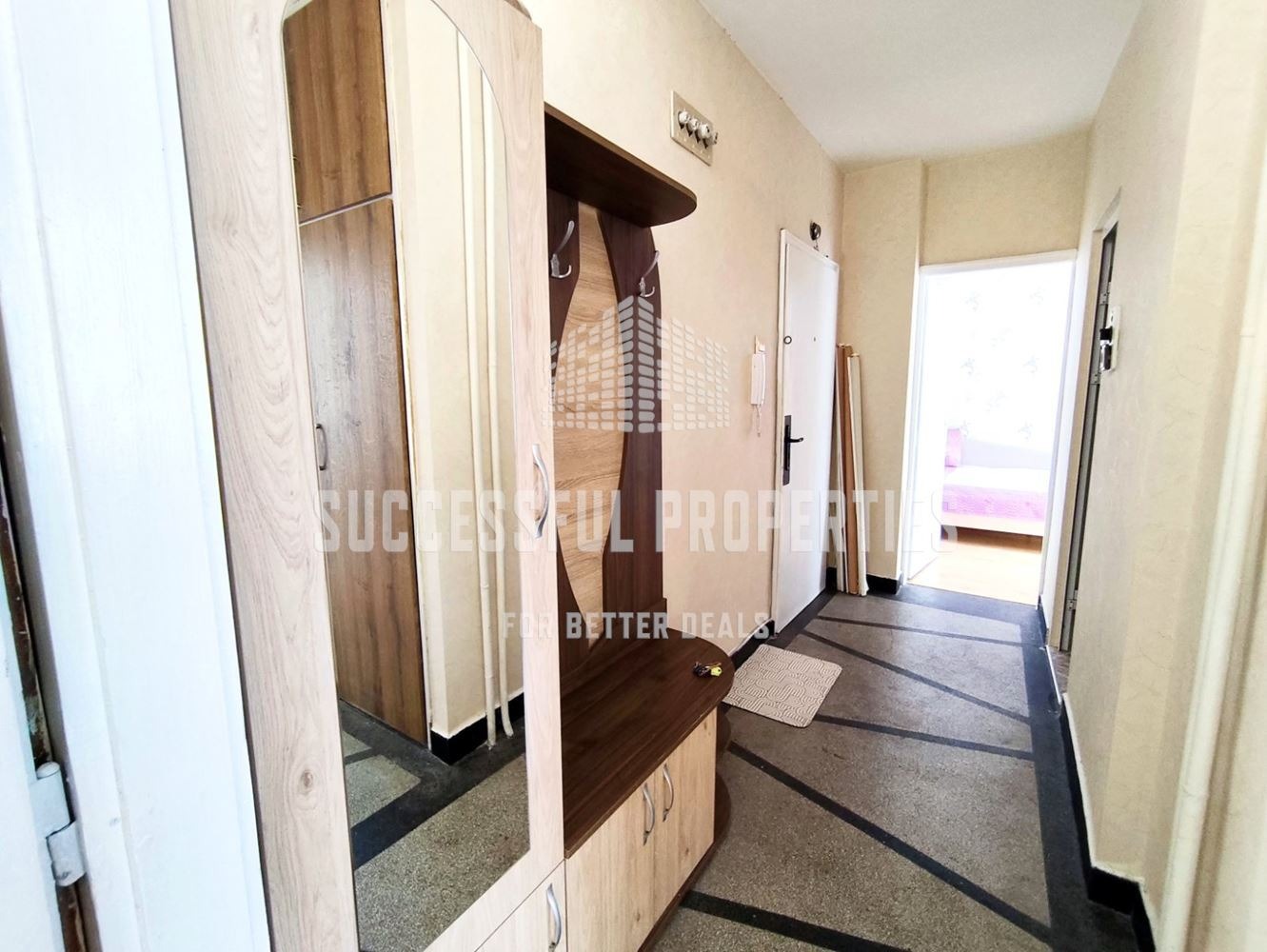 ���� ��� ���� 2-����� | Imot.bg � ����������� 10