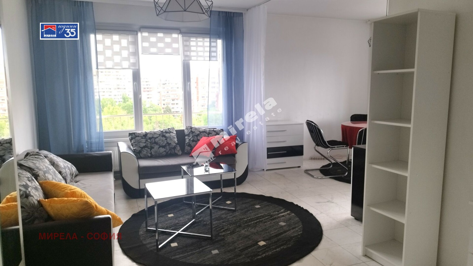 ���� ��� ���� 2-����� | Imot.bg � ����������� 1