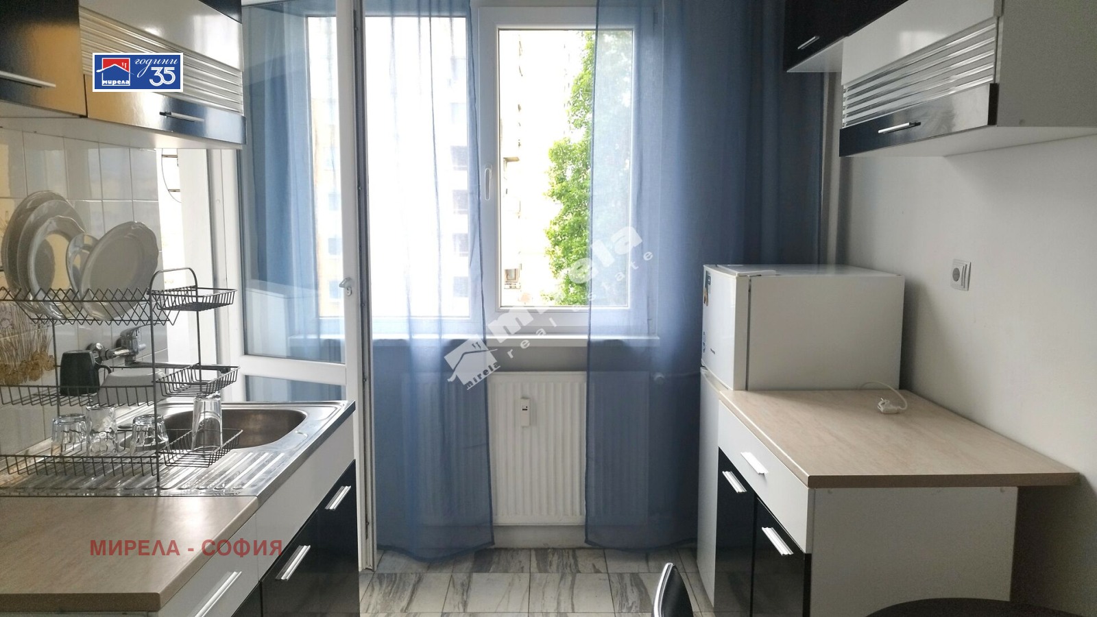 ���� ��� ���� 2-����� | Imot.bg � ����������� 12