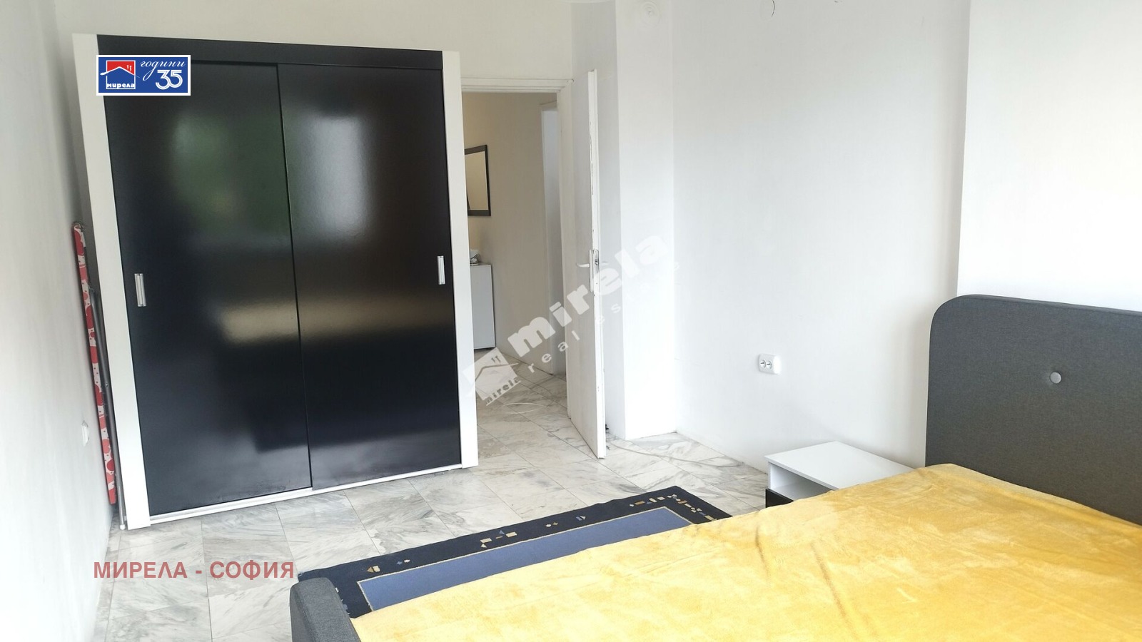 ���� ��� ���� 2-����� | Imot.bg � ����������� 9