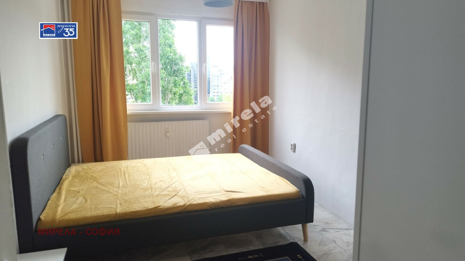 ���� ��� ���� 2-����� | Imot.bg � ����������� 8