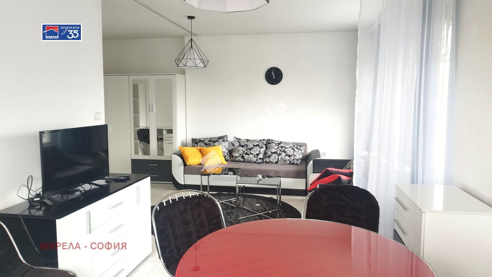 ���� ��� ���� 2-����� | Imot.bg � ����������� 4