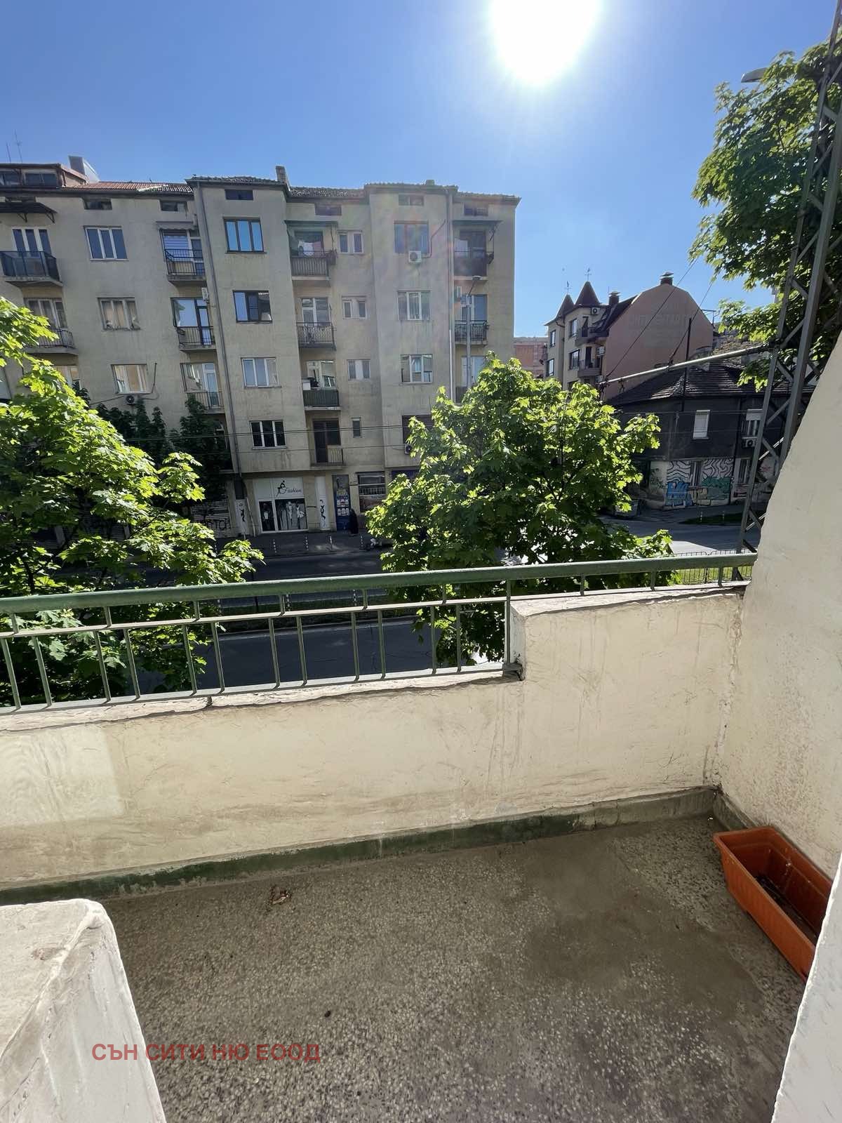 ���� ��� ���� 2-����� | Imot.bg � ����������� 6