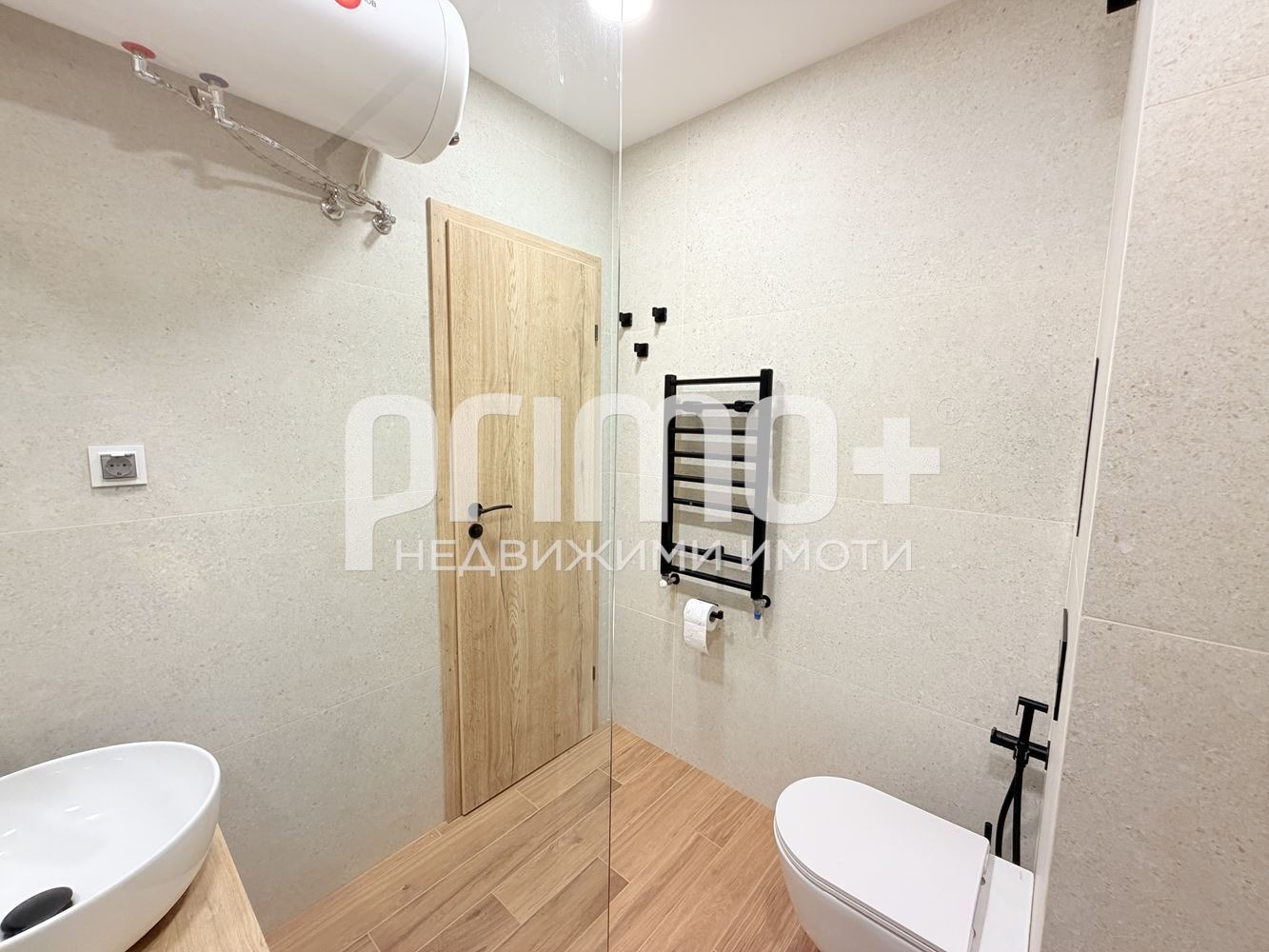 ���� ��� ���� 2-����� | Imot.bg � ����������� 10