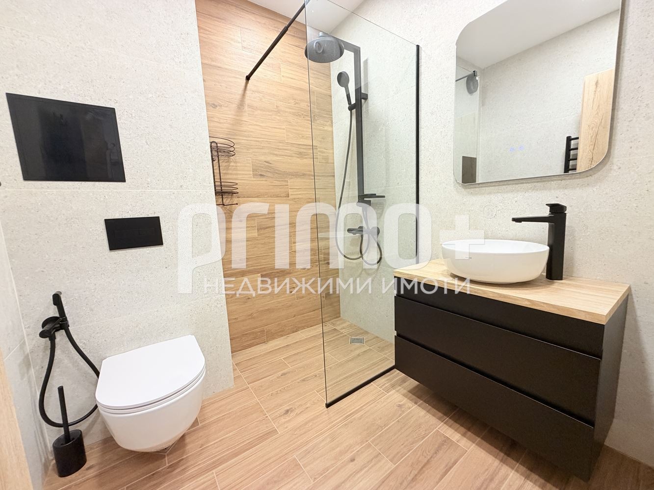 ���� ��� ���� 2-����� | Imot.bg � ����������� 9