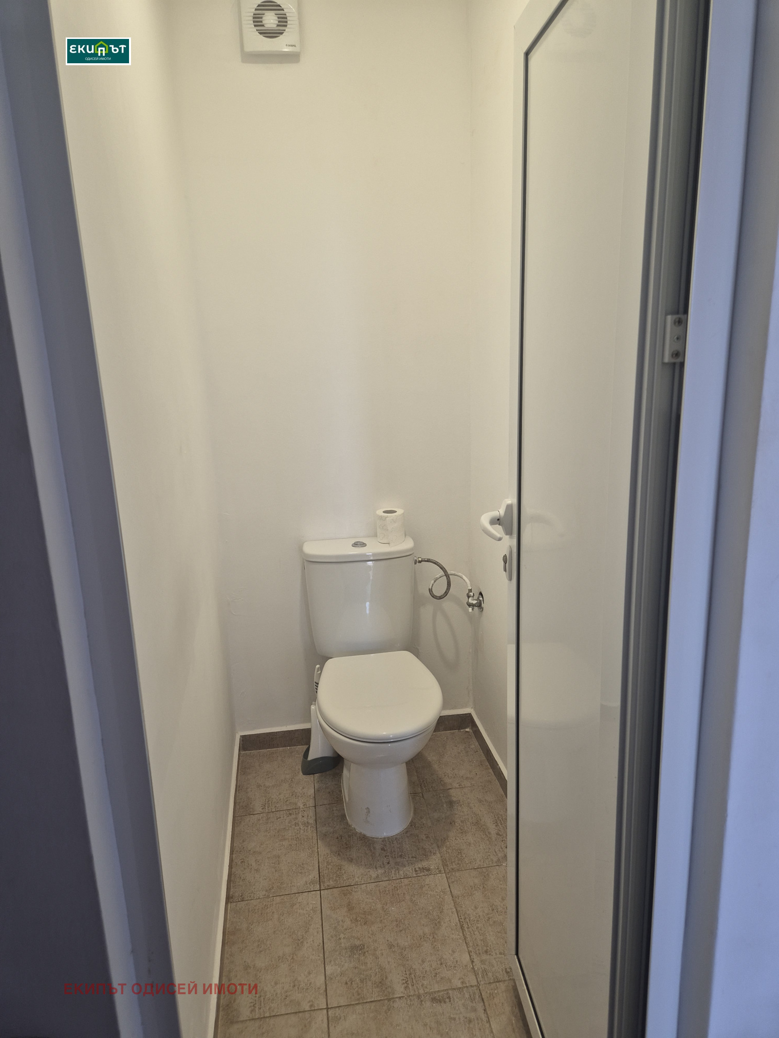 ���� ��� ���� 2-����� | Imot.bg � ����������� 9