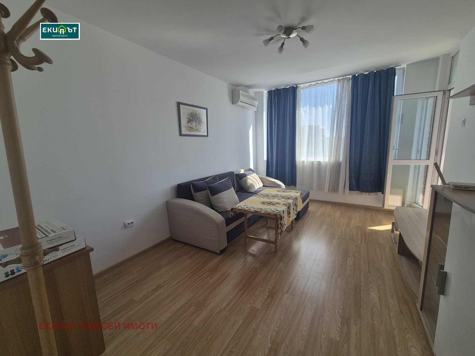 ���� ��� ���� 2-����� | Imot.bg � ����������� 6