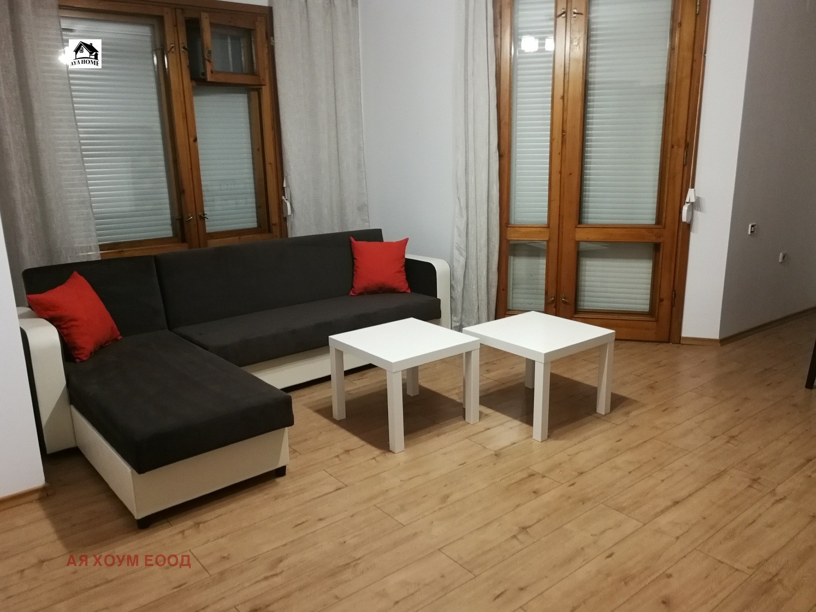 ���� ��� ���� 3-����� | Imot.bg � ����������� 2