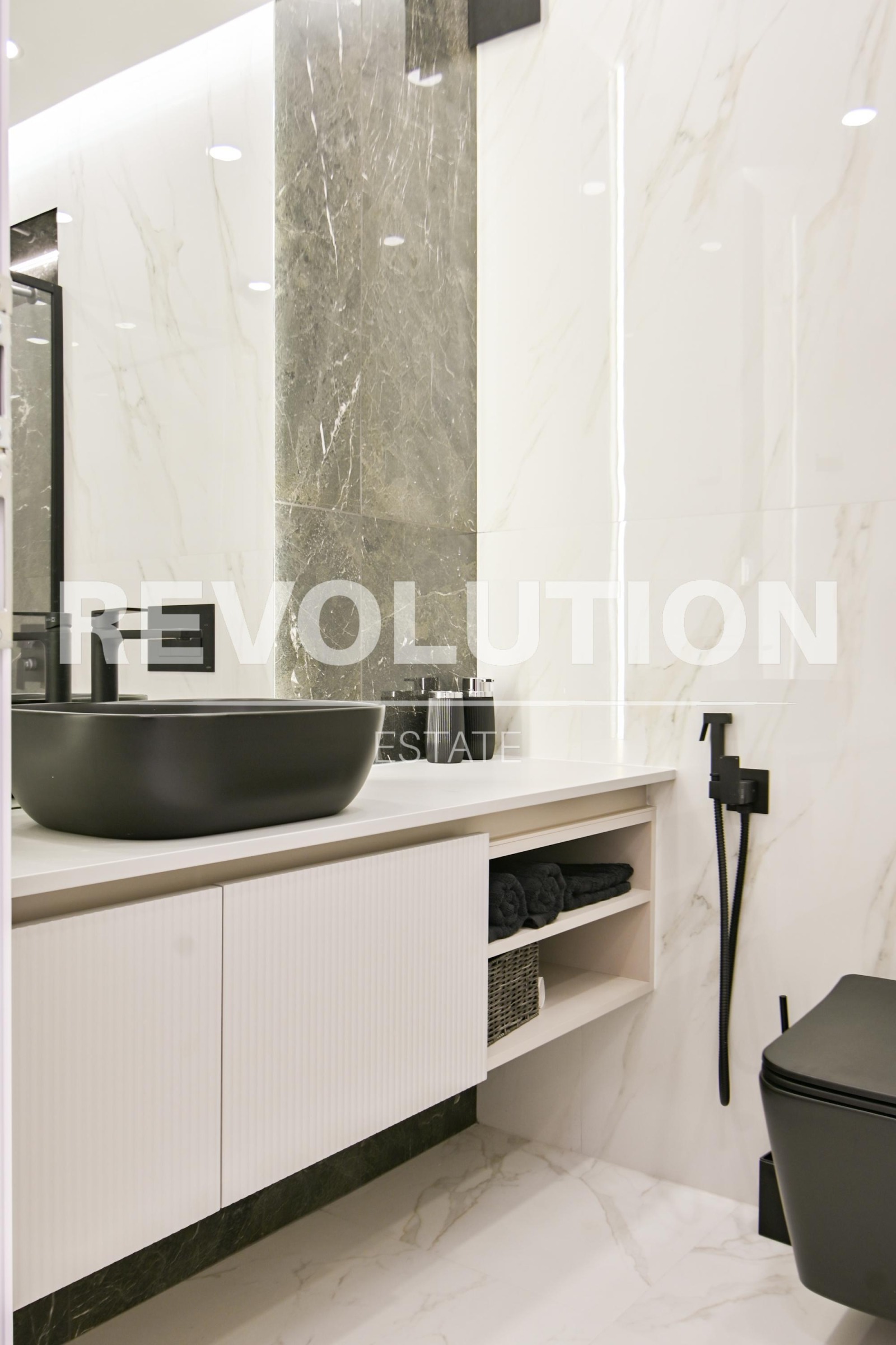 ���� ��� ���� 3-����� | Imot.bg � ����������� 13