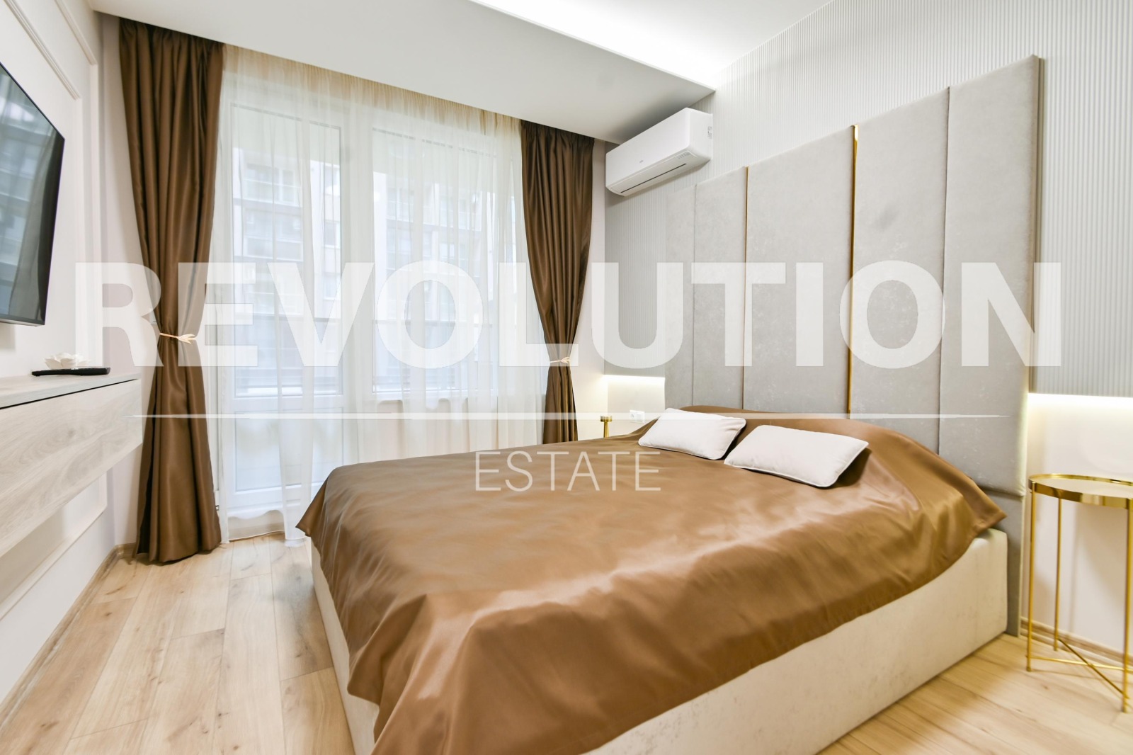 ���� ��� ���� 3-����� | Imot.bg � ����������� 7