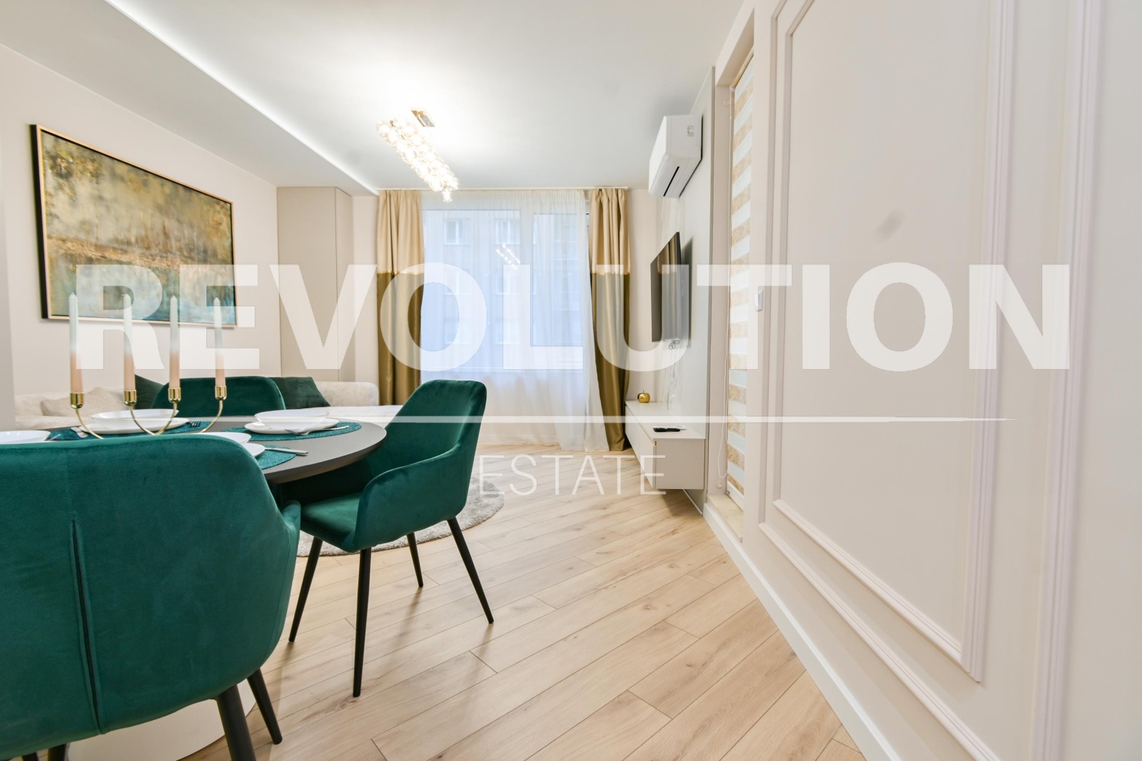 ���� ��� ���� 3-����� | Imot.bg � ����������� 5