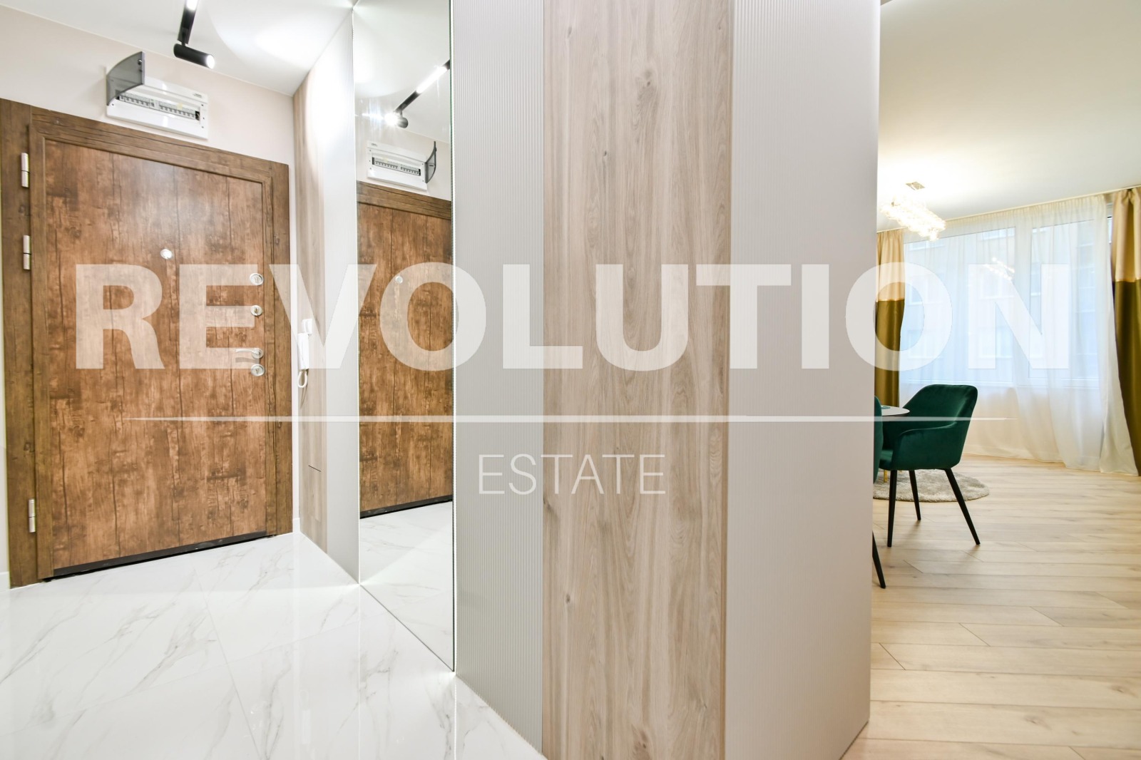 ���� ��� ���� 3-����� | Imot.bg � ����������� 10