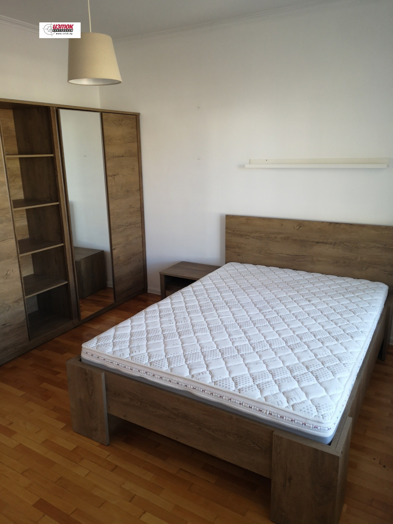 ���� ��� ���� 3-����� | Imot.bg � ����������� 8