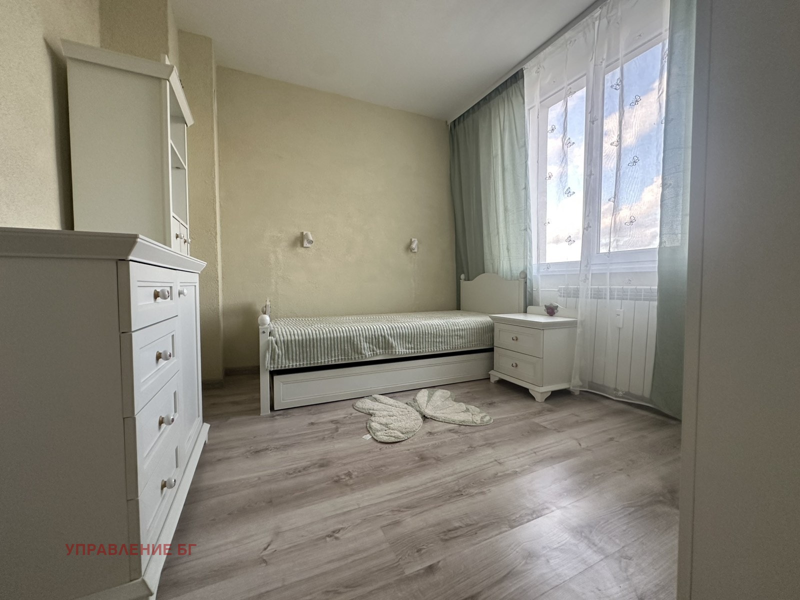 ���� ��� ���� 3-����� | Imot.bg � ����������� 6