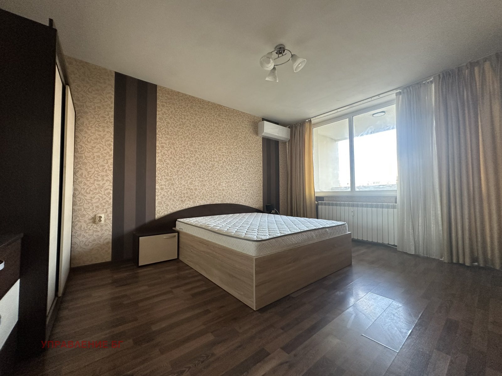 ���� ��� ���� 3-����� | Imot.bg � ����������� 8