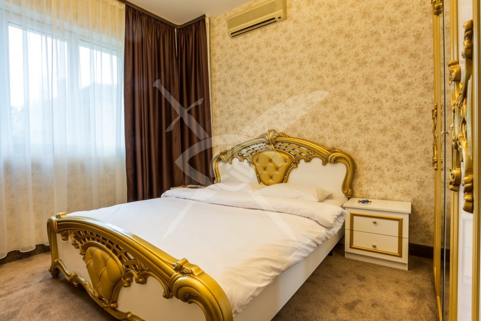���� ��� ���� 3-����� | Imot.bg � ����������� 1