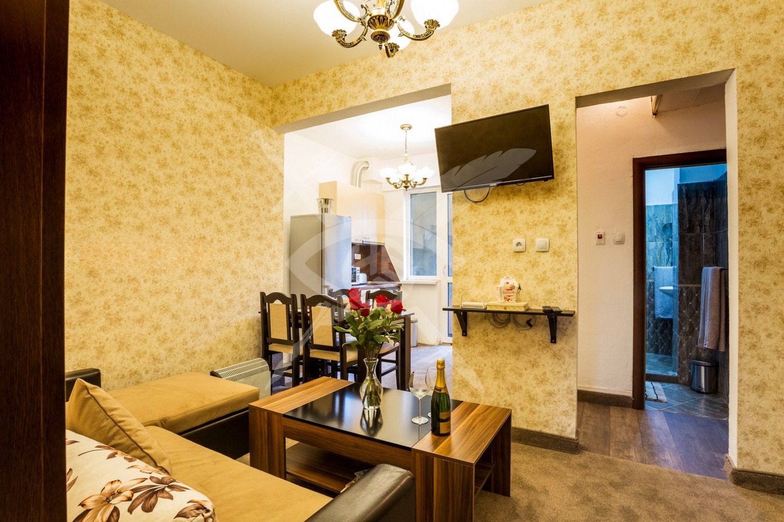 ���� ��� ���� 3-����� | Imot.bg � ����������� 4