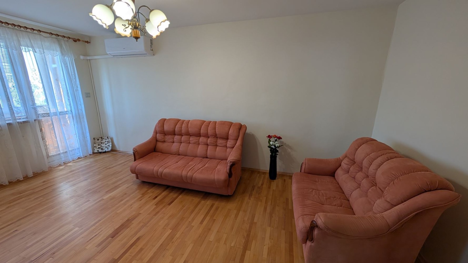 ���� ��� ���� 3-����� | Imot.bg � ����������� 1