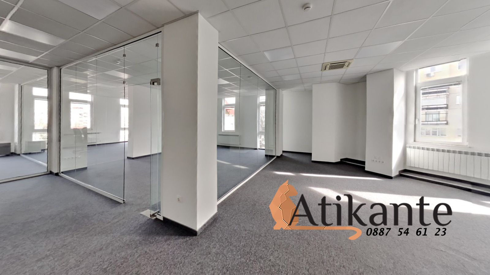 ���� ��� ���� ���� | Imot.bg � ����������� 2